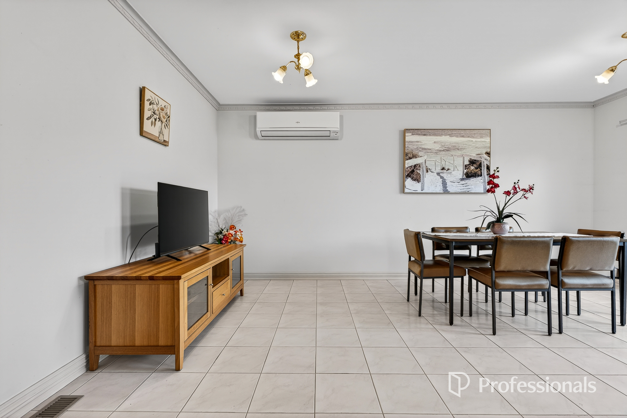 2 22 MARSHAM ROAD, MOUNT WAVERLEY VIC 3149 - Image 6