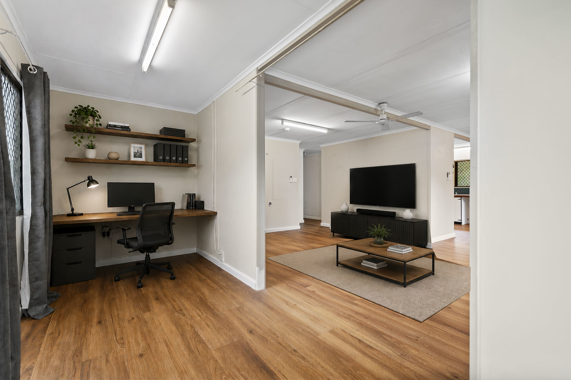 6 WITNEY STREET, Manoora QLD 4870 - Image 6