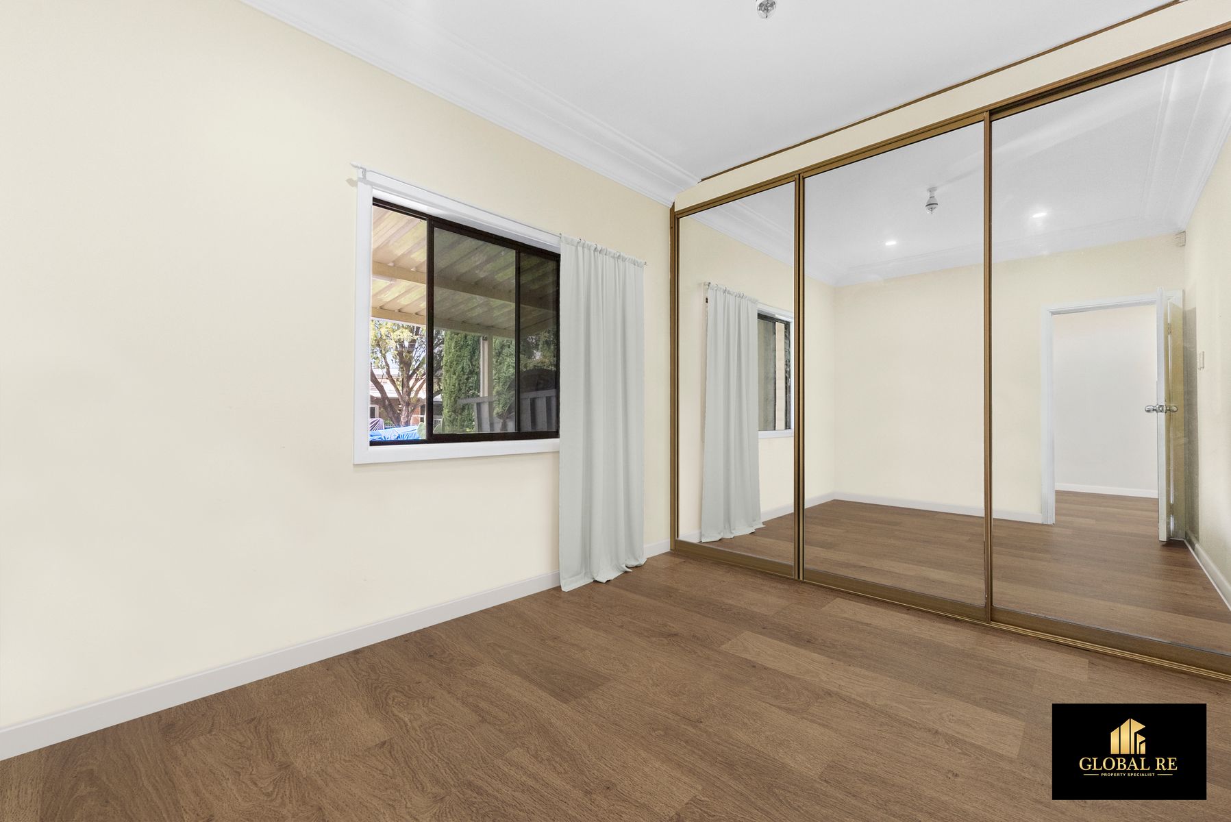 6-bedroom house at 46 Dan Crescent, Lansvale, NSW 2166, Fairfield, New South Wales