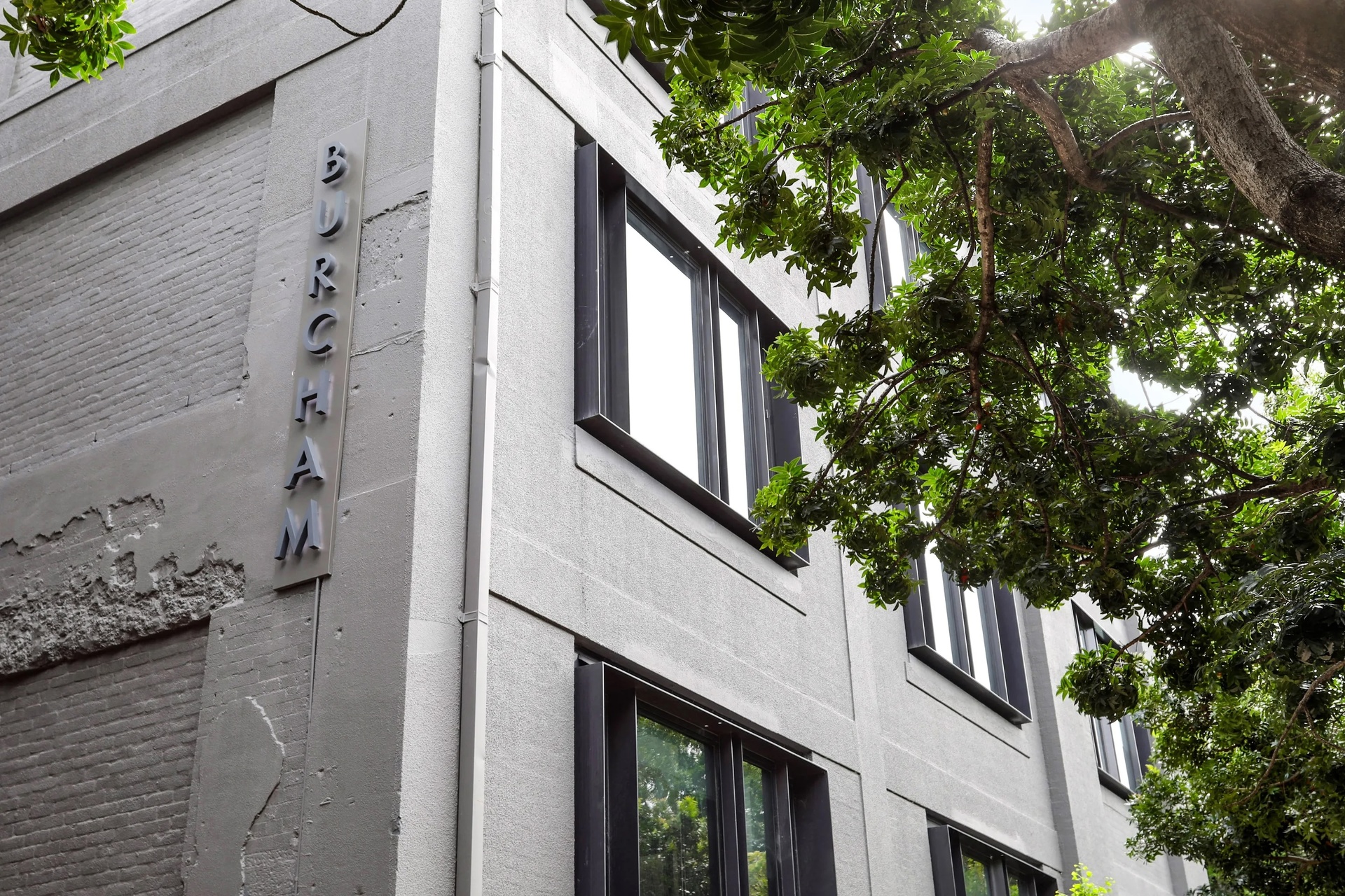 2-bedroom unit at 13/8 Crewe Place, Rosebery, NSW 2018, Sydney, New South Wales