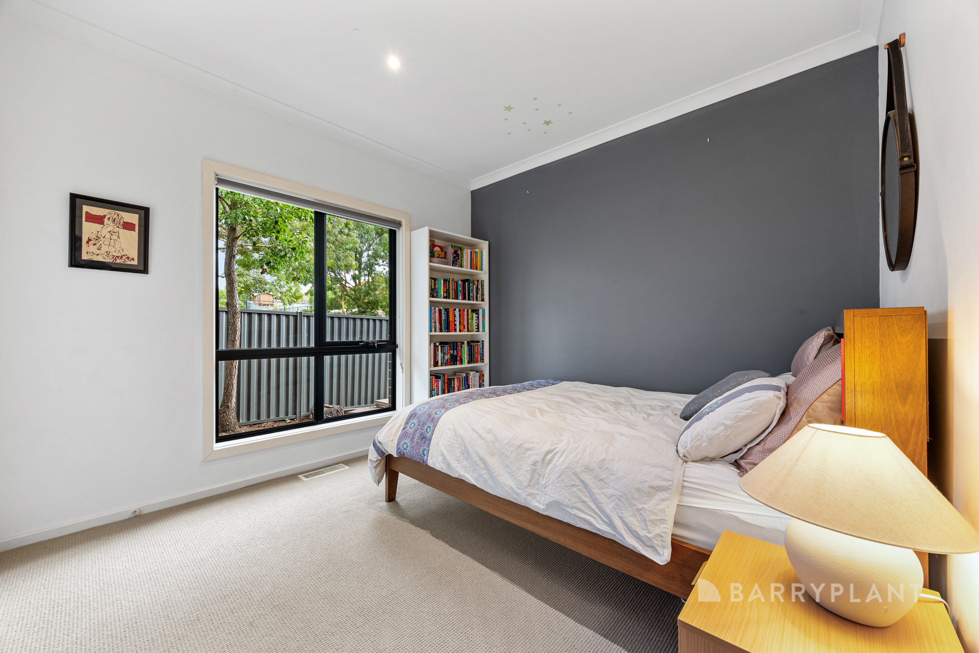 4-bedroom house at 17 View Point Drive, Ballarat North, Vic, 3350, Ballarat, Victoria