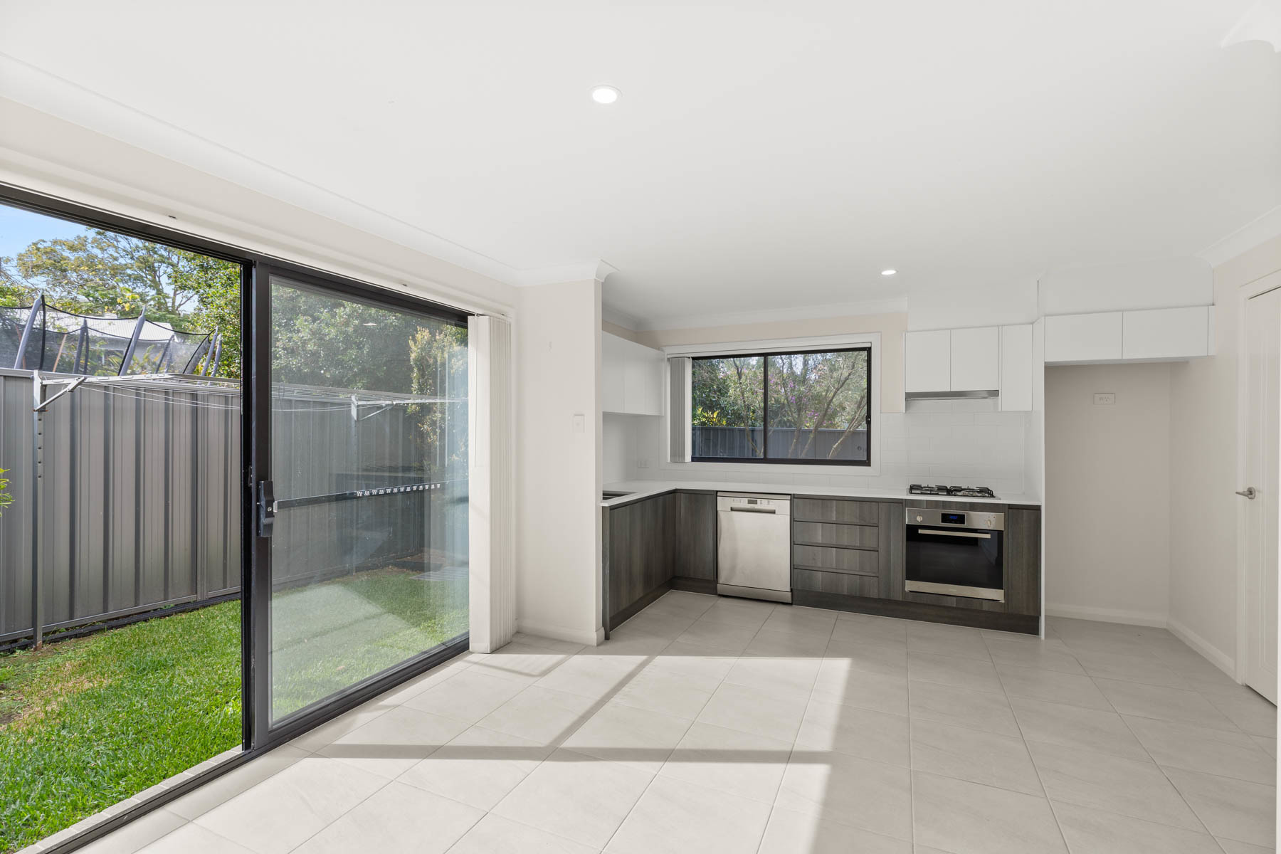 UNIT 5 8 COWPER AVENUE, Charlestown NSW 2290 - Image 5