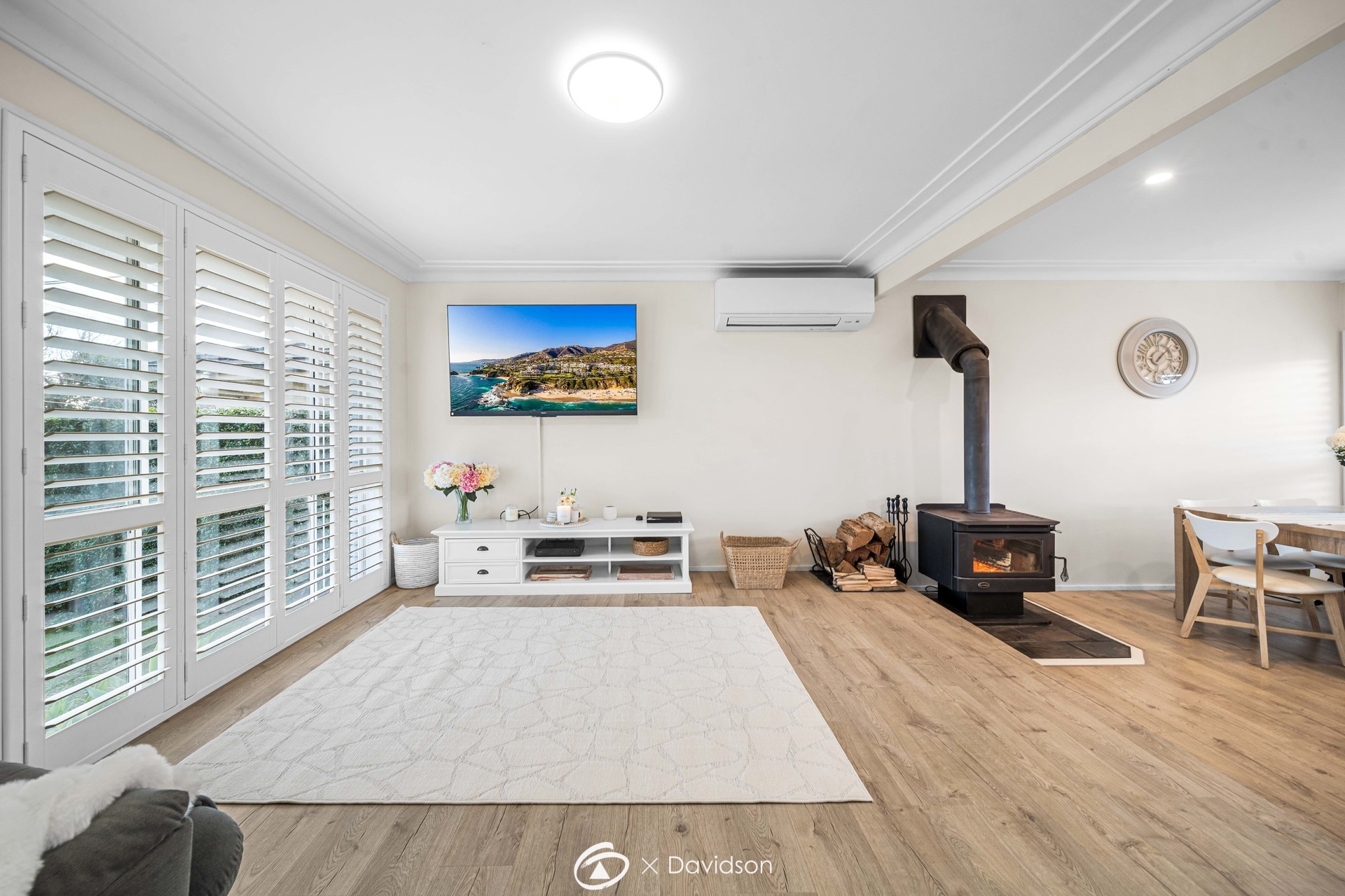 57 Jack O'Sullivan Road, Moorebank, NSW 2170 - Image 10