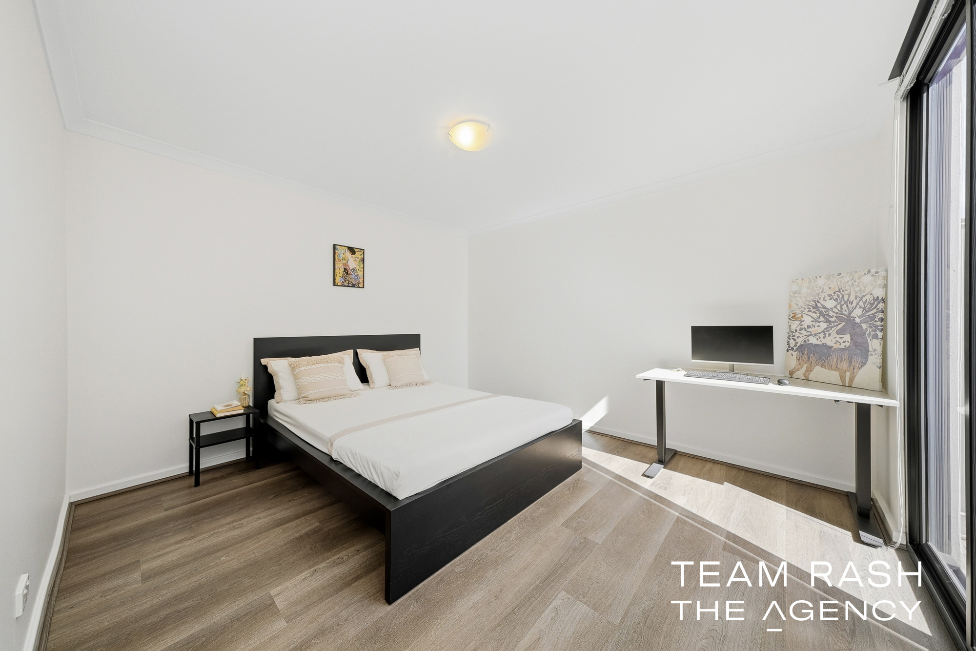 2-bedroom unit at THE GRANGE AT CURRAMBINE 29 1 SUNLANDER DRIVE, CURRAMBINE WA 6028, Joondalup, Western Australia