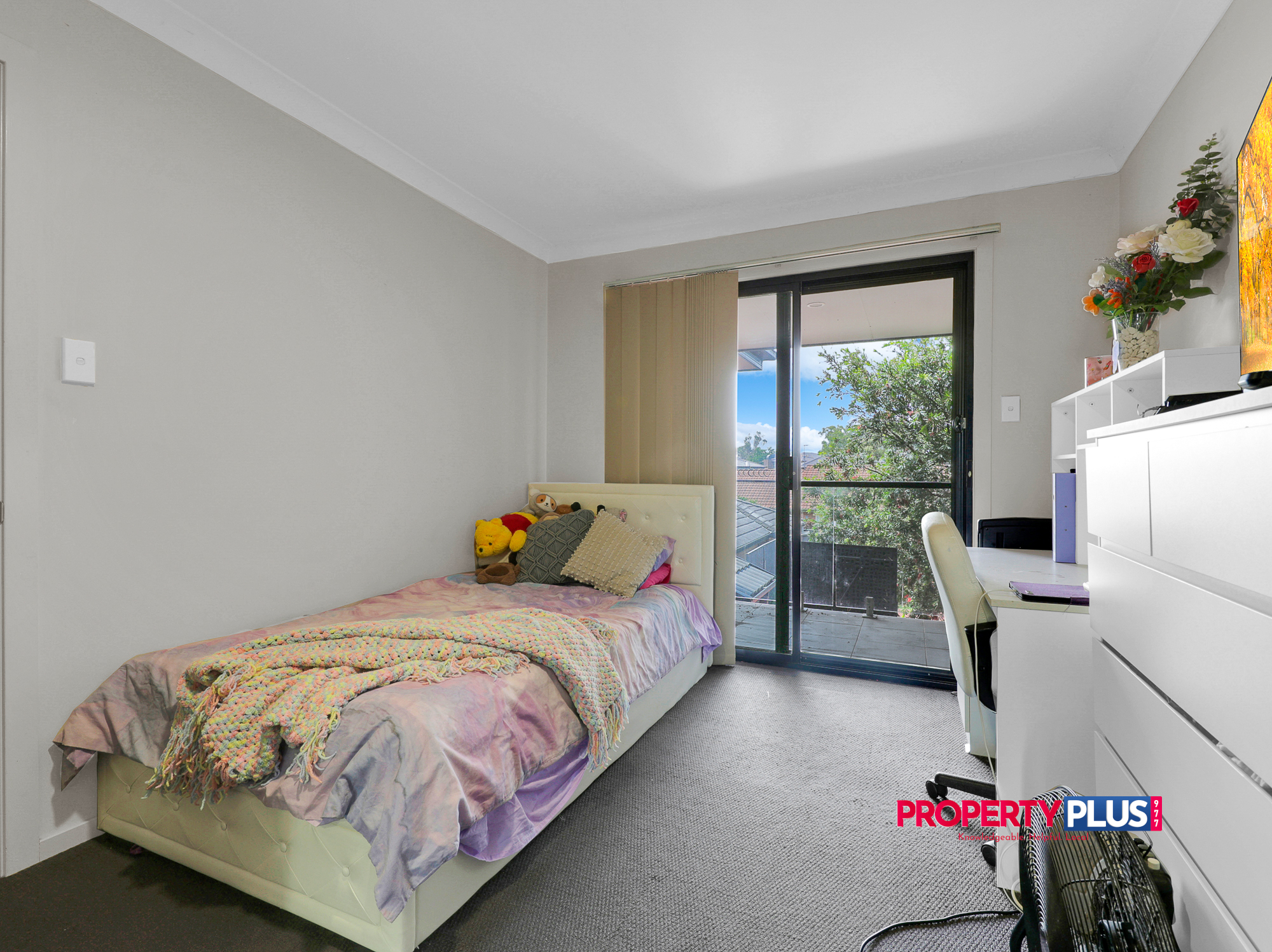 2/33 Blackwood Avenue, Minto, NSW 2566 - Image 10