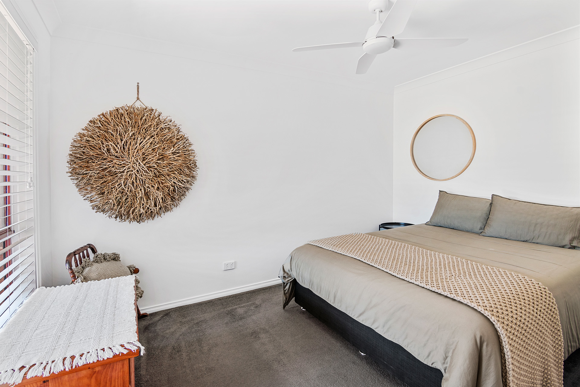 4-bedroom house at 7 MACQUARIE DRIVE, Mudgee NSW 2850, Mid-Western, New South Wales