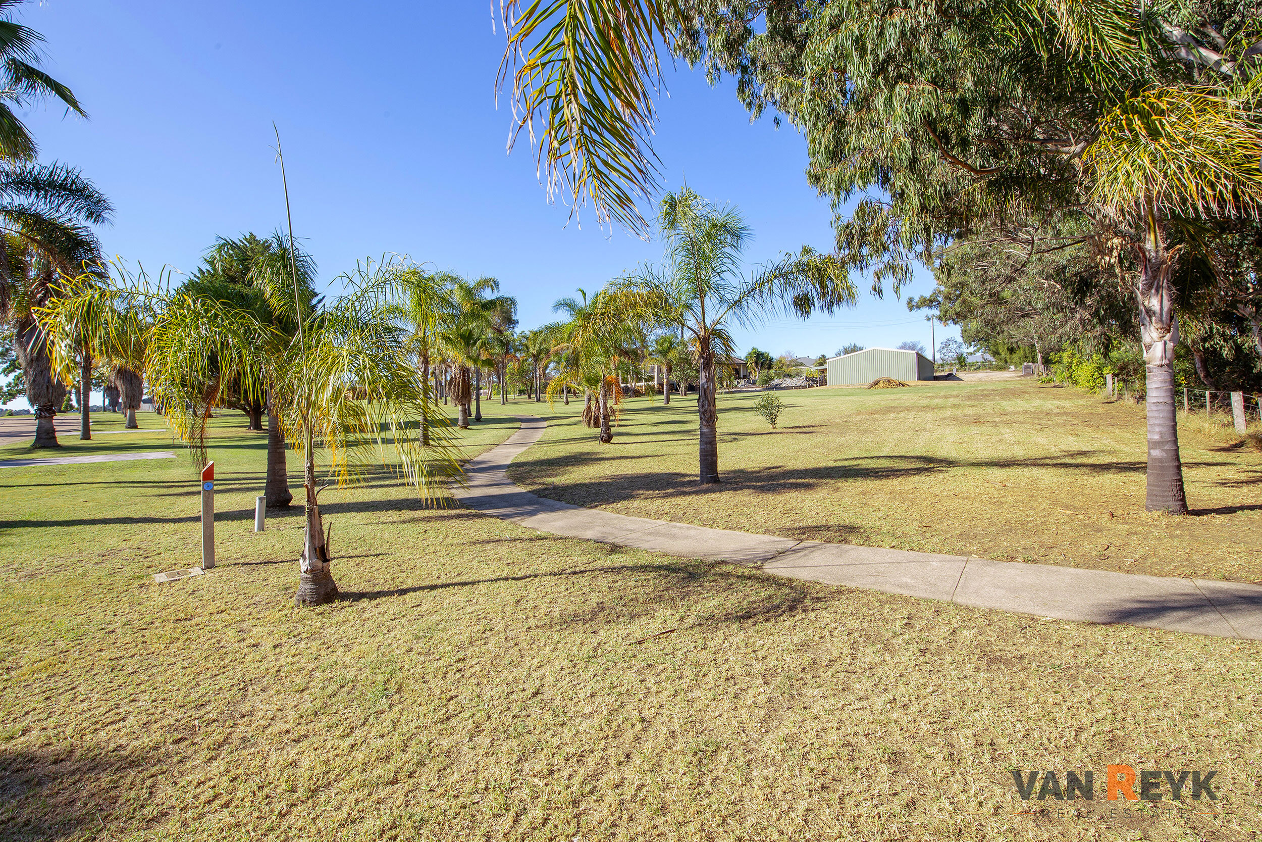 4 Tamhaven Drive, Swan Reach, Vic, 3903 - Image 10