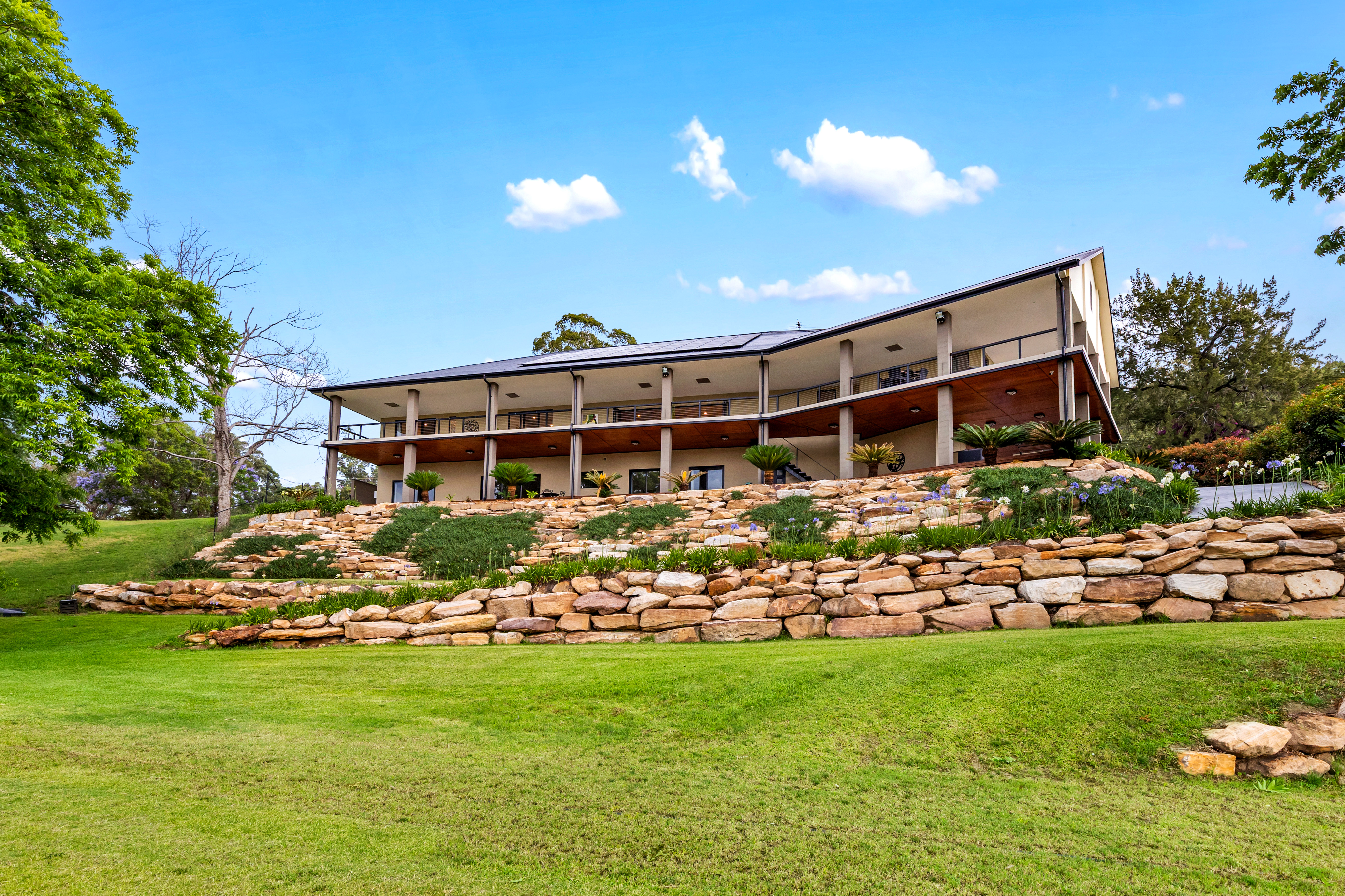 5-bedroom house at 10 Riverbank Drive, Emu Heights, NSW 2750, Penrith, New South Wales