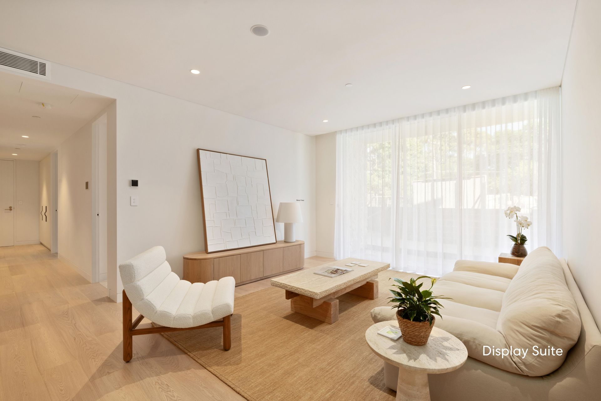 3-bedroom unit at 205/54-58 Beaconsfield Street, Newport, Nsw, 2106, Northern Beaches, New South Wales