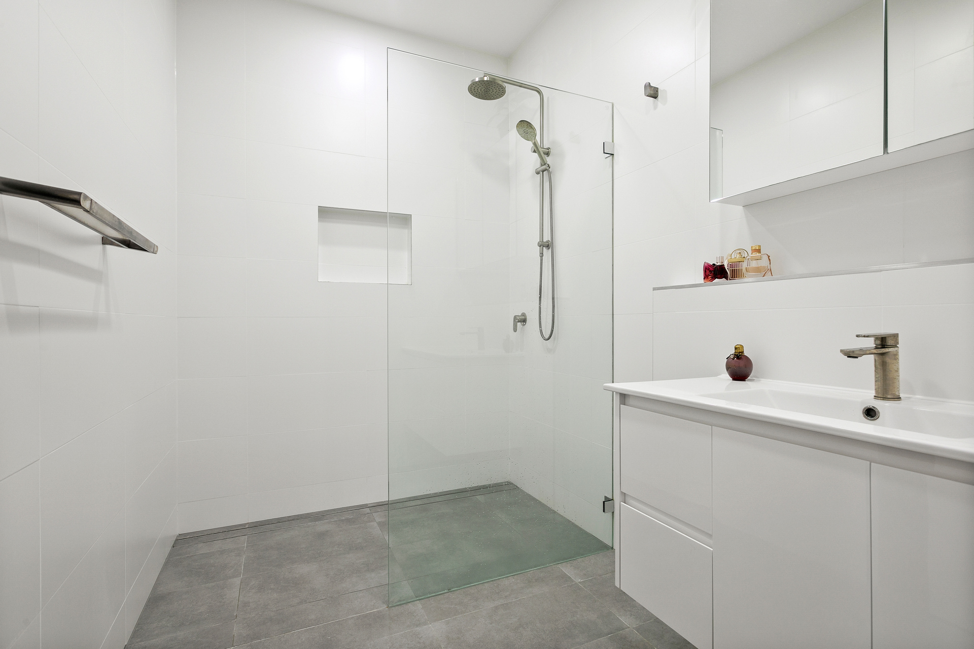 2 71 KINGSTON STREET, OAK FLATS NSW 2529 - Image 7