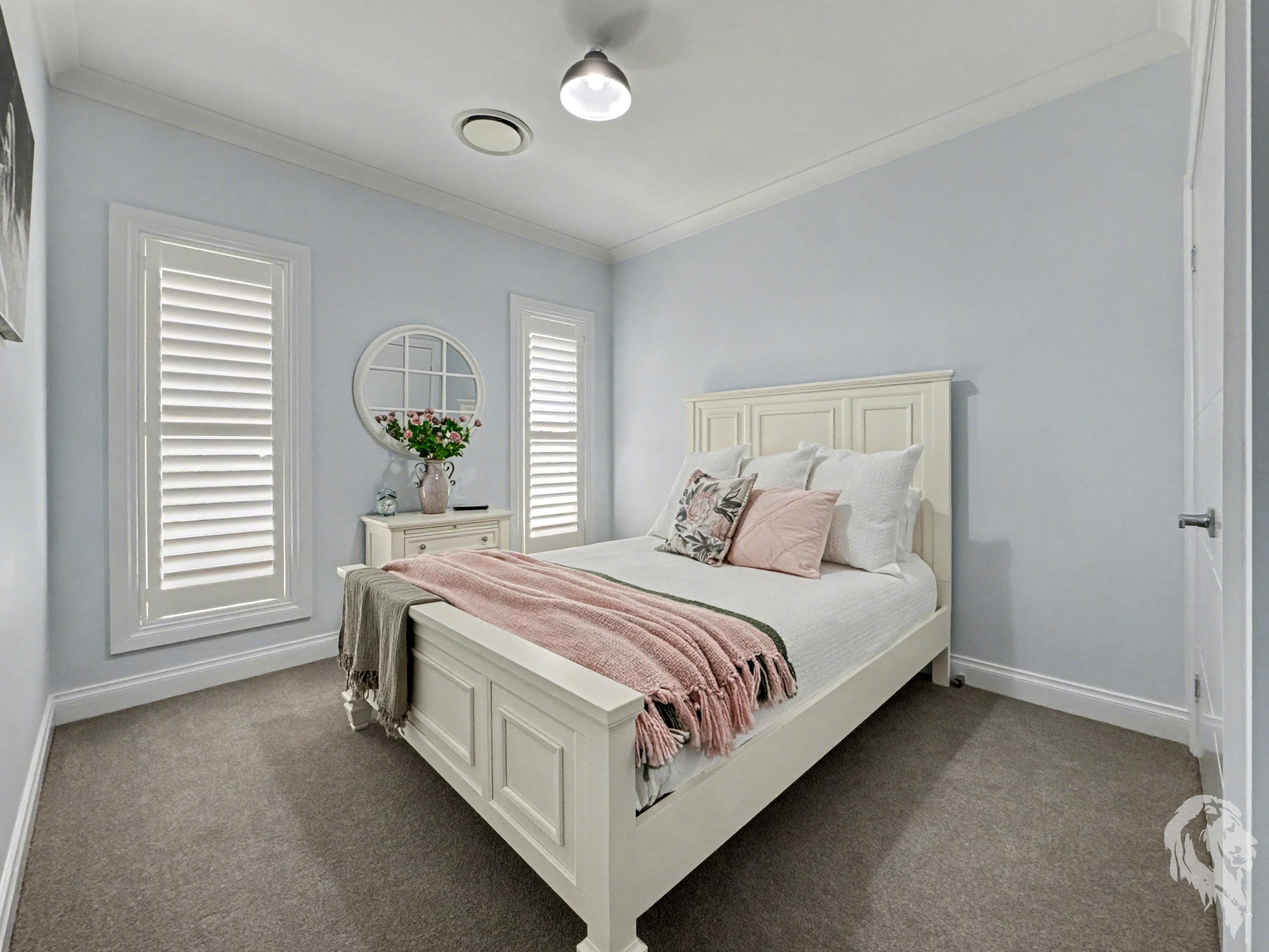 33 Nandewar Street, Narrabri, NSW 2390 - Image 8