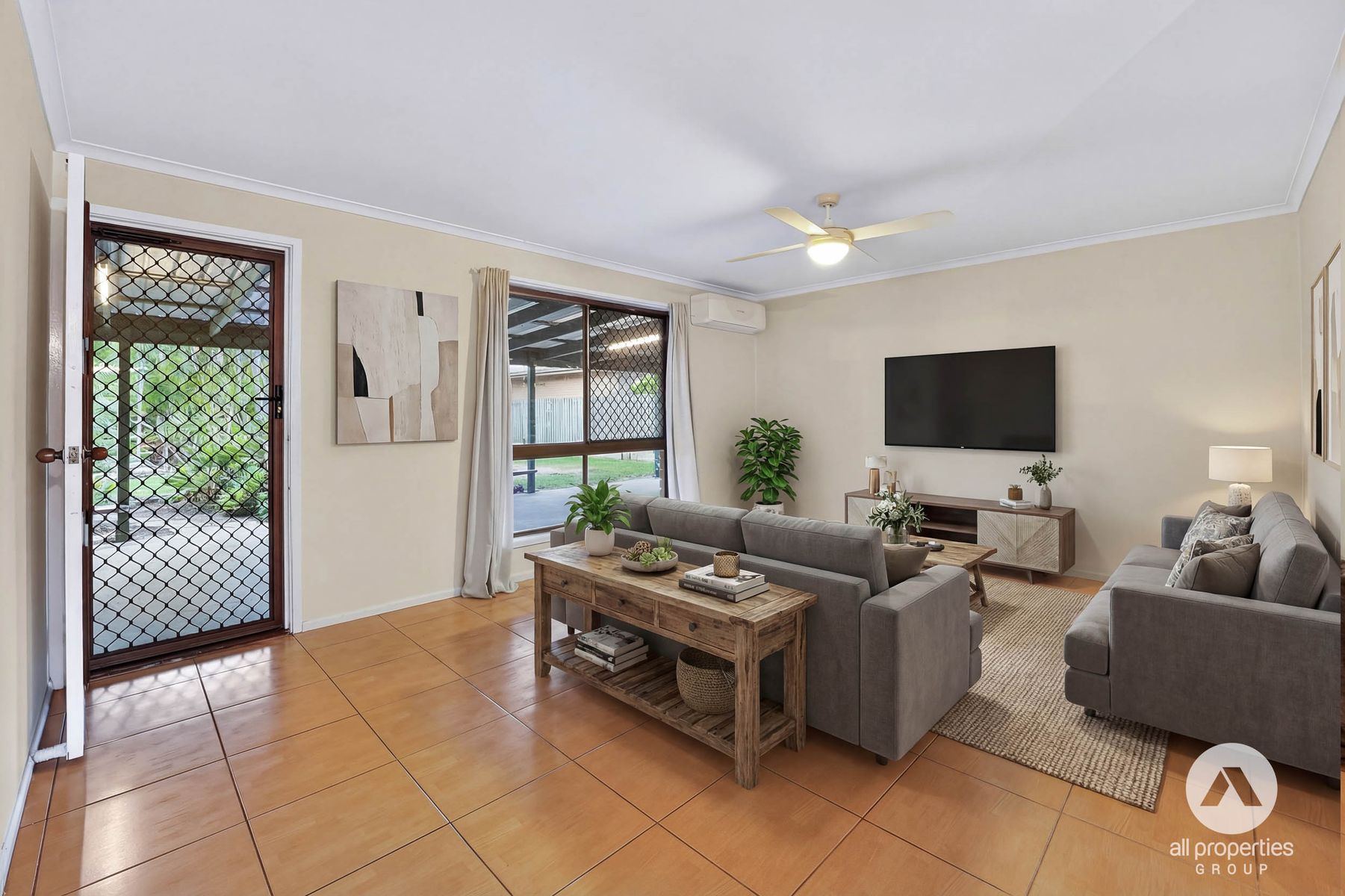 49 Tubber Street, Beaudesert, QLD 4285 - Image 6