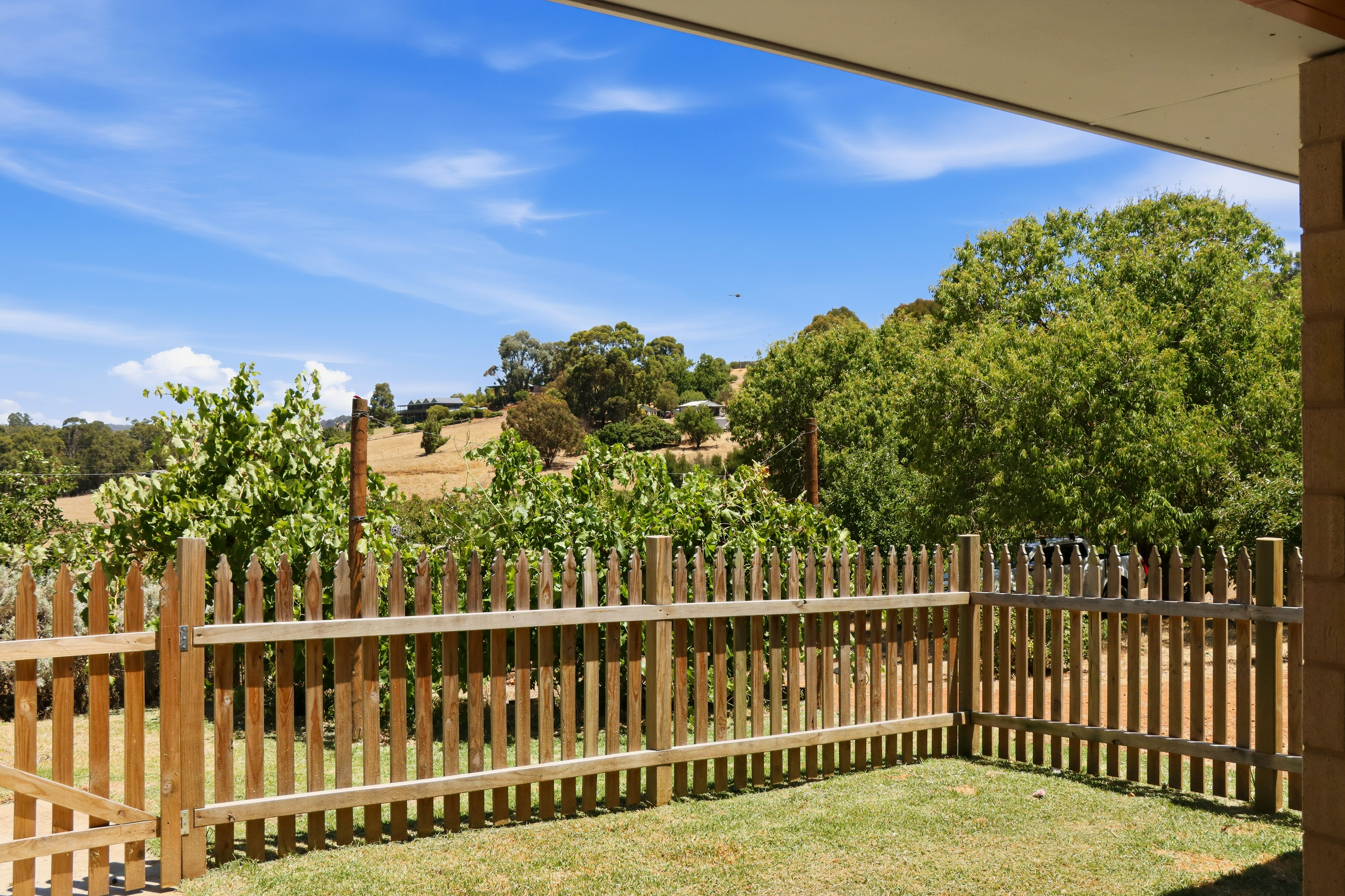 5 MOTTRAM STREET, Bridgetown WA 6255 - Image 8