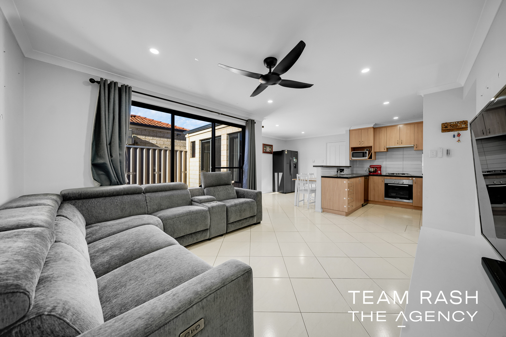 24C VERMONT STREET, Nollamara WA 6061 - Image 3