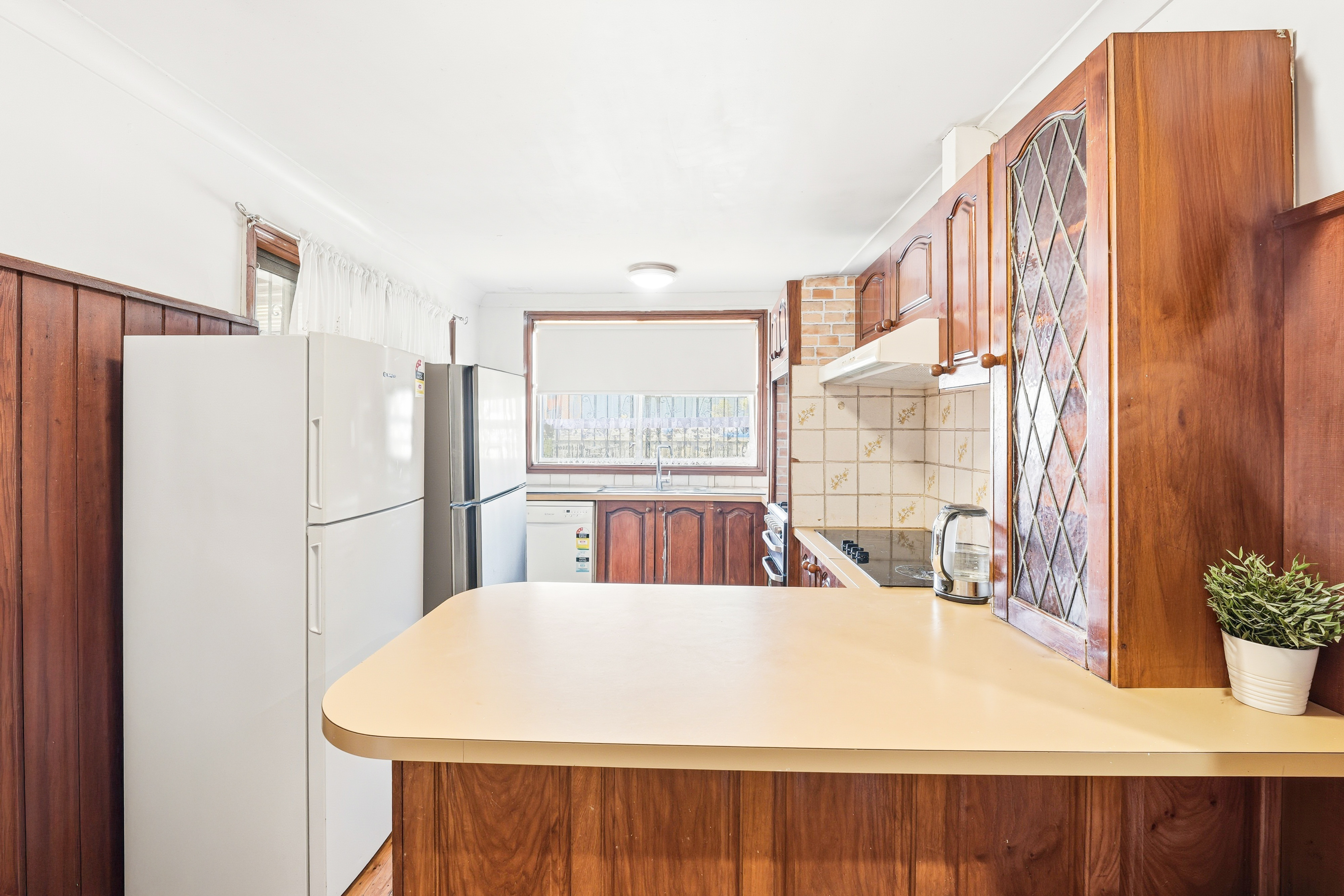 140-140A Mount Druitt Road, Mount Druitt, Nsw, 2770 - Image 2