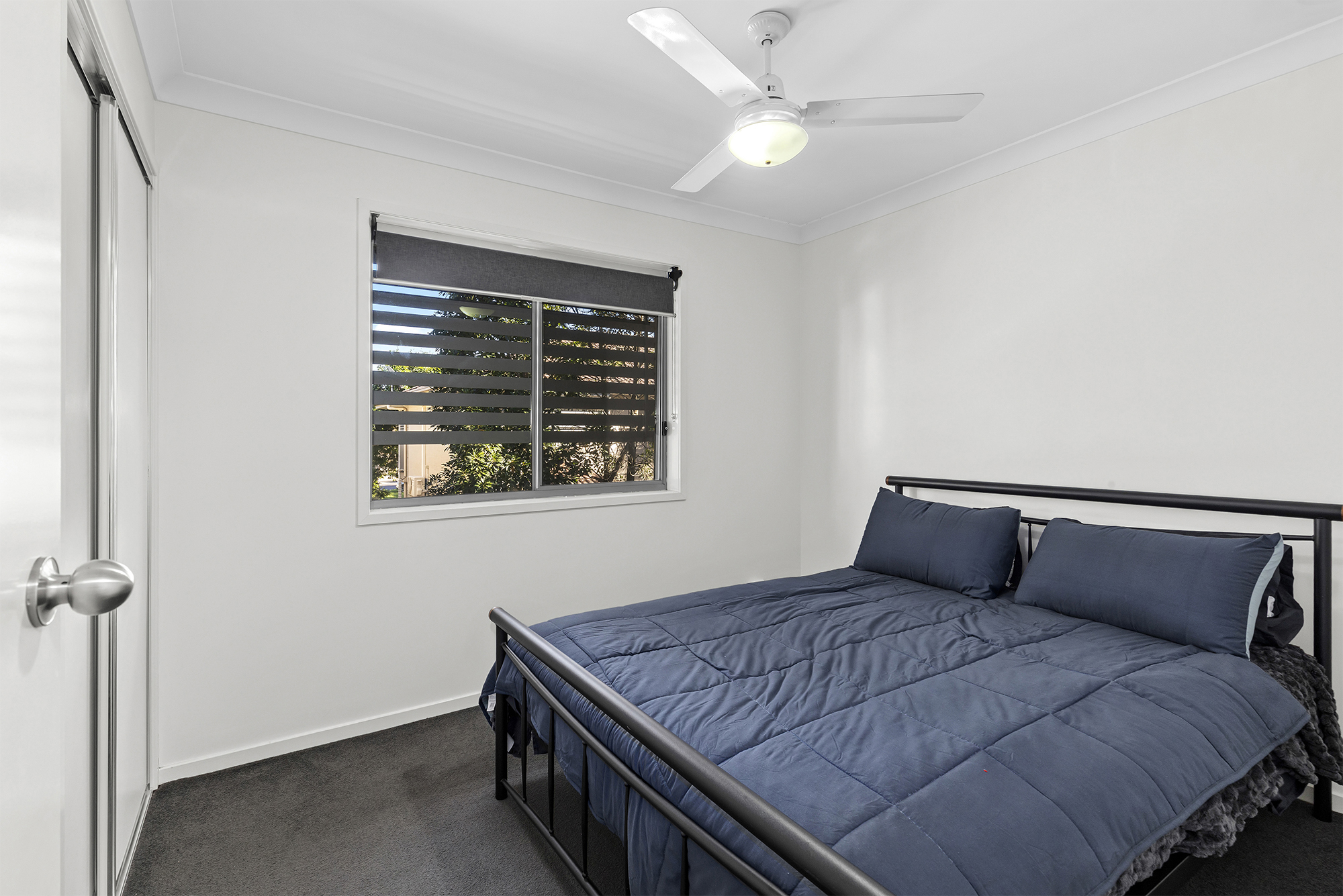 3-bedroom unit at 153 350 LEITCHS ROAD, BRENDALE QLD 4500, Moreton Bay, Queensland