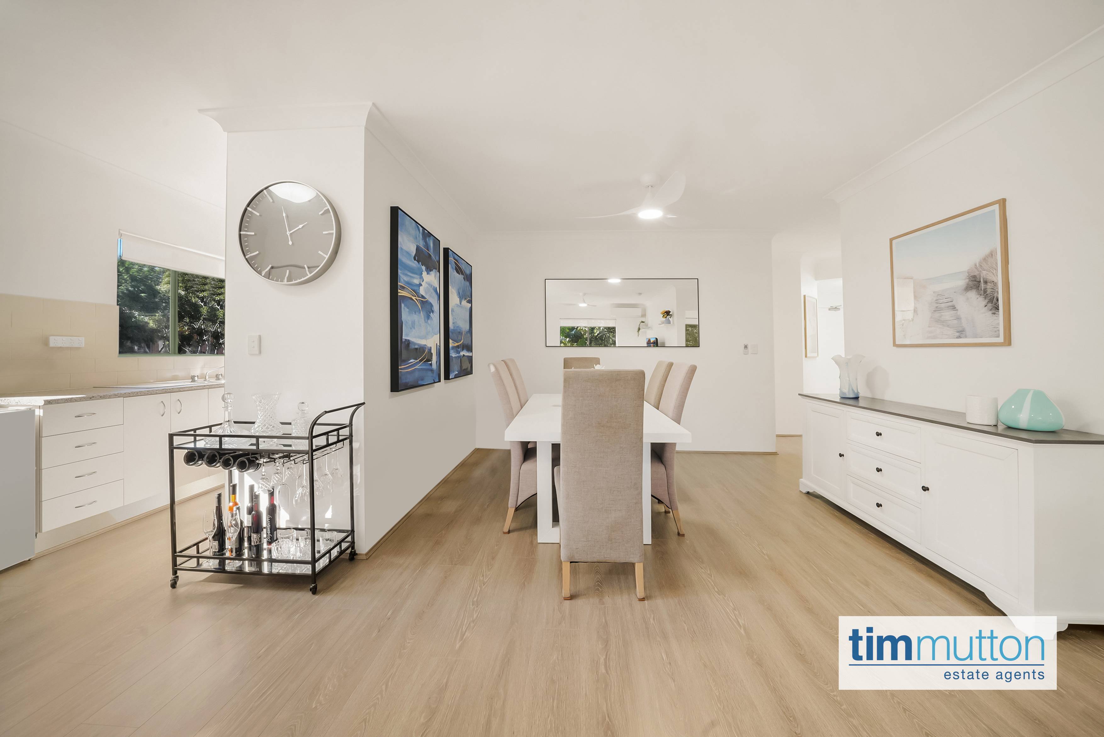 8/16 Frank Oliveri Drive, Chipping Norton, NSW 2170 - Image 3