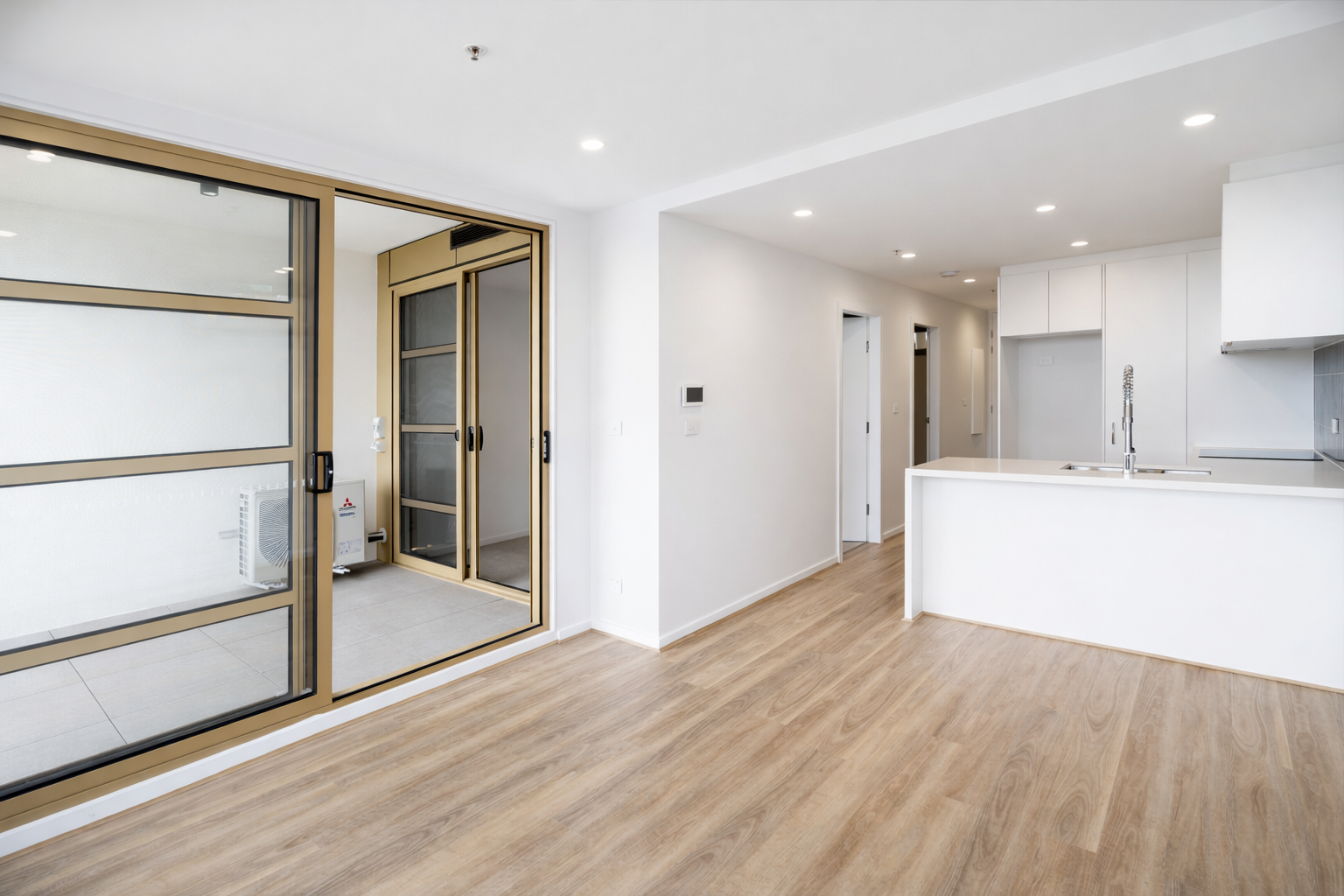 210/43 Arthur Blakeley Way, Coombs, Act, 2611 - Image 5