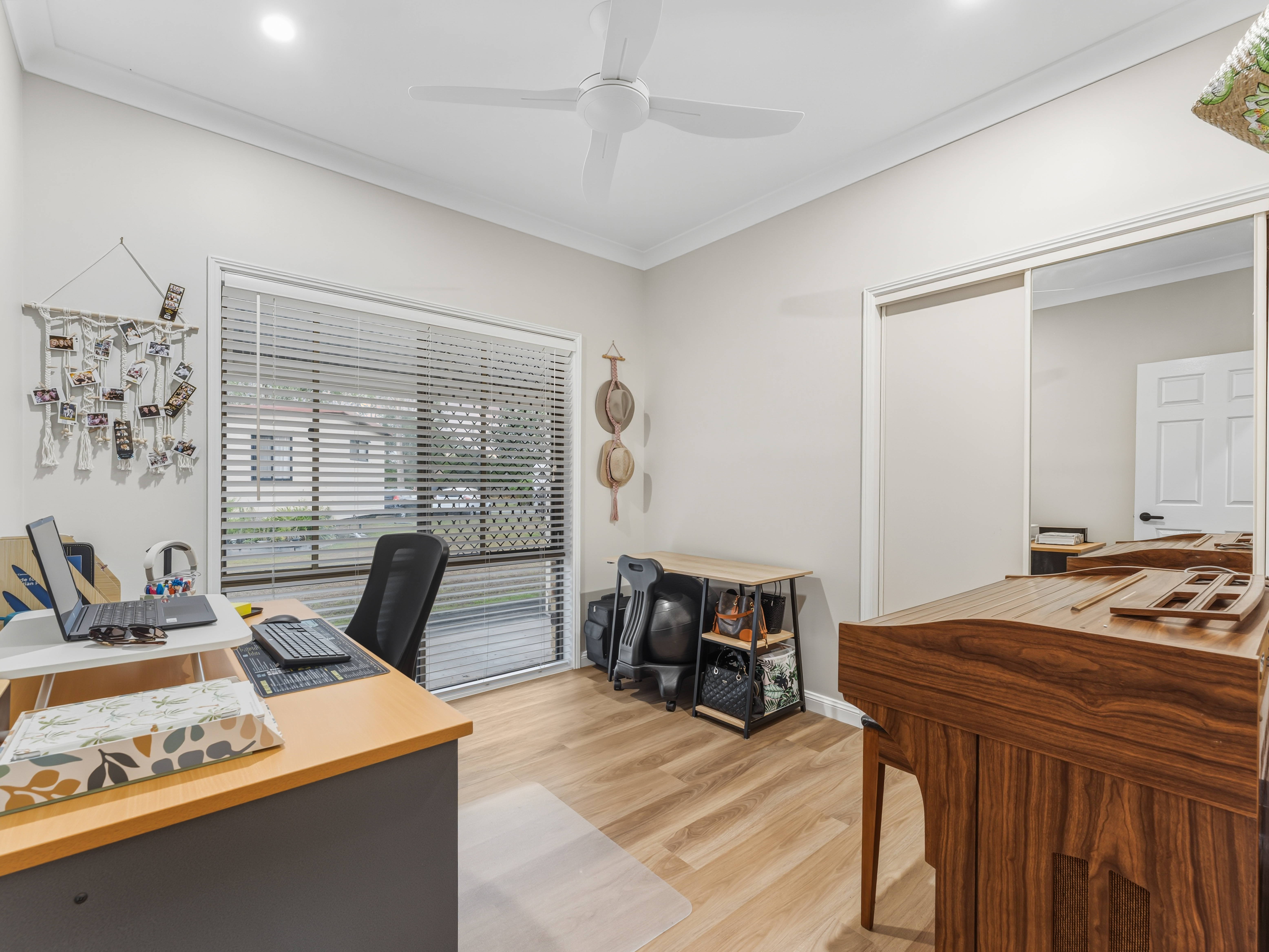 6-bedroom house at 155 Victoria Drive, Jimboomba, Qld, 4280, Logan, Queensland
