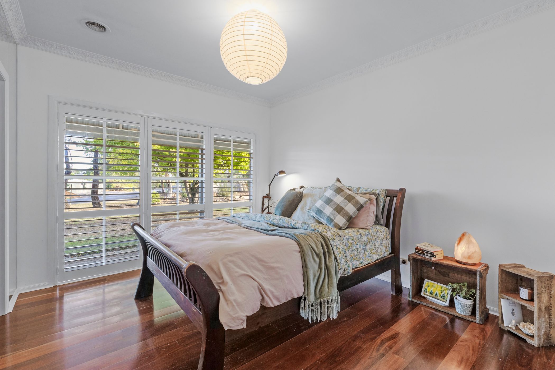 5-bedroom house at 10 Daniel Drive, Moriac, VIC 3240, Surf Coast, Victoria