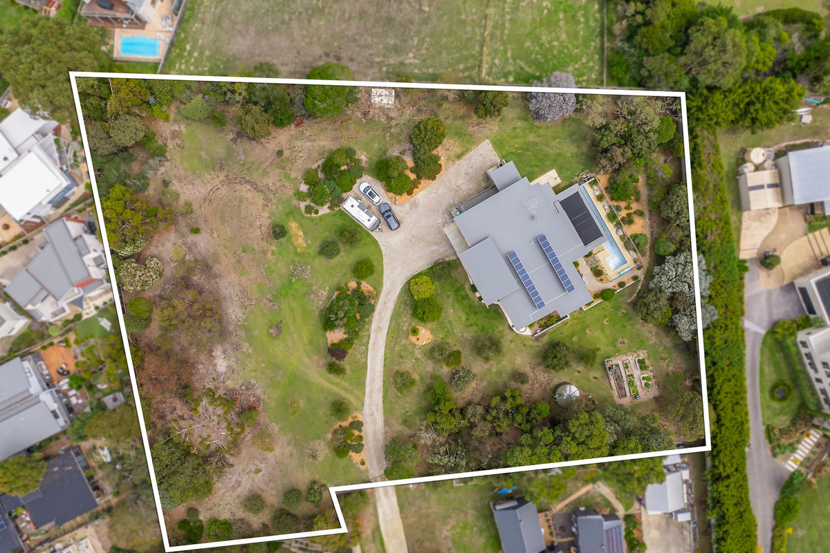 5 SEAHAVEN PLACE, Jan Juc VIC 3228 - Image 4