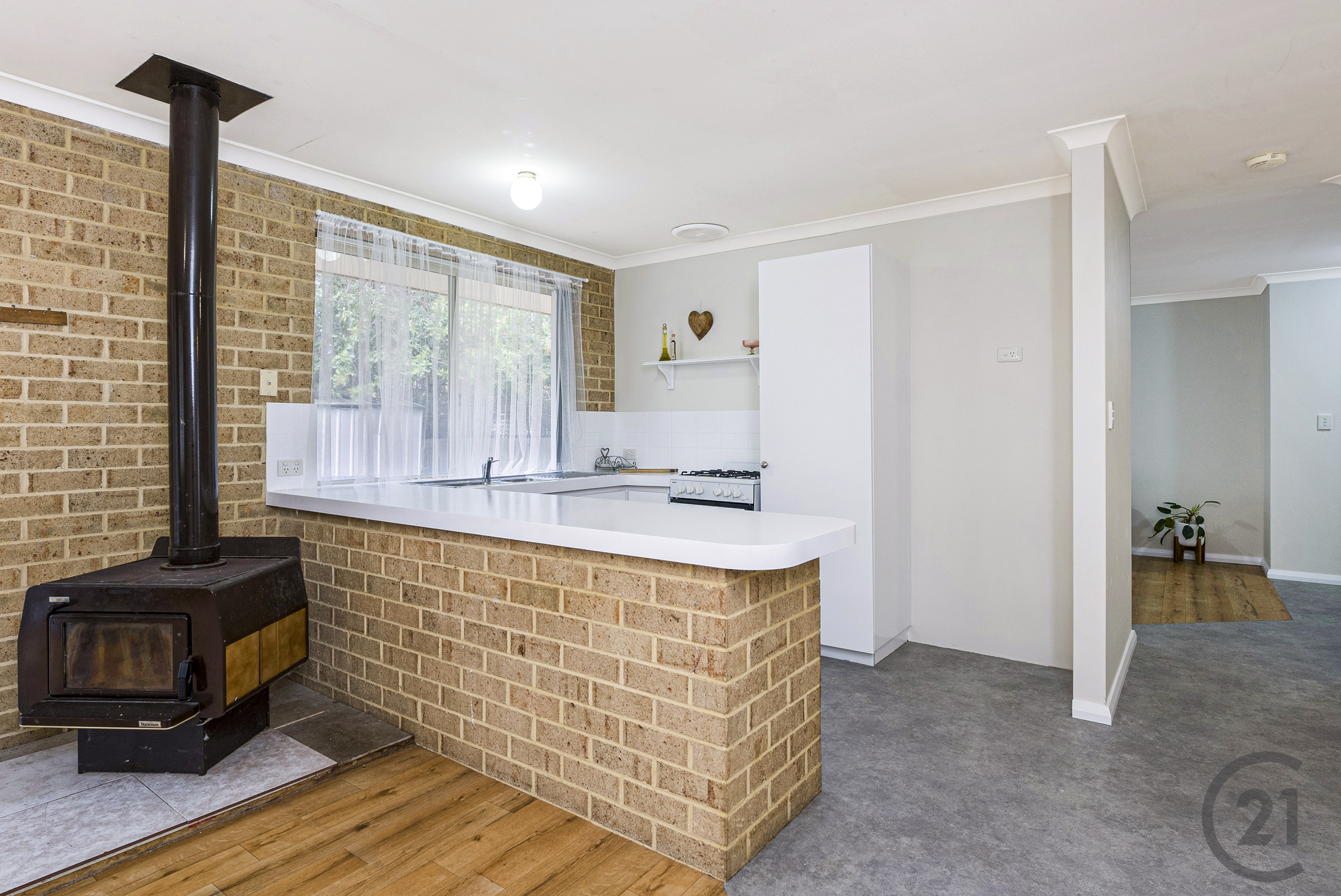 11B GALATEA ROAD, Falcon WA 6210 - Image 7