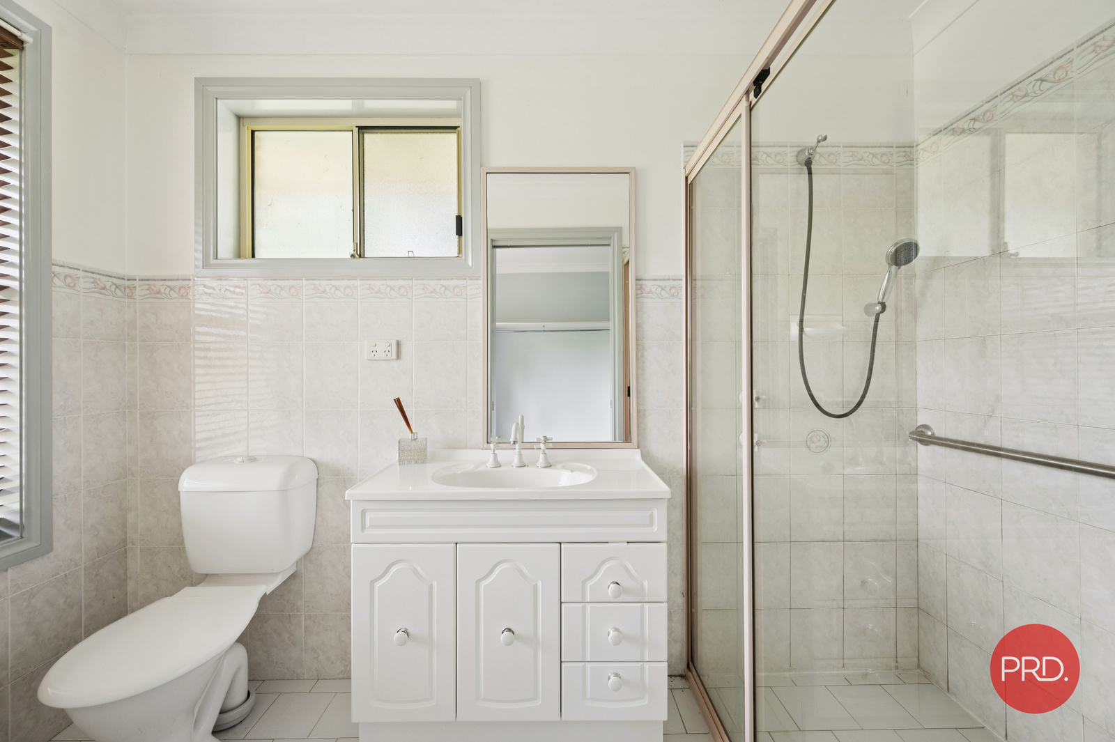 5-bedroom house at 25 Taylors Creek Road, Bucca, NSW 2450, Coffs Harbour, New South Wales