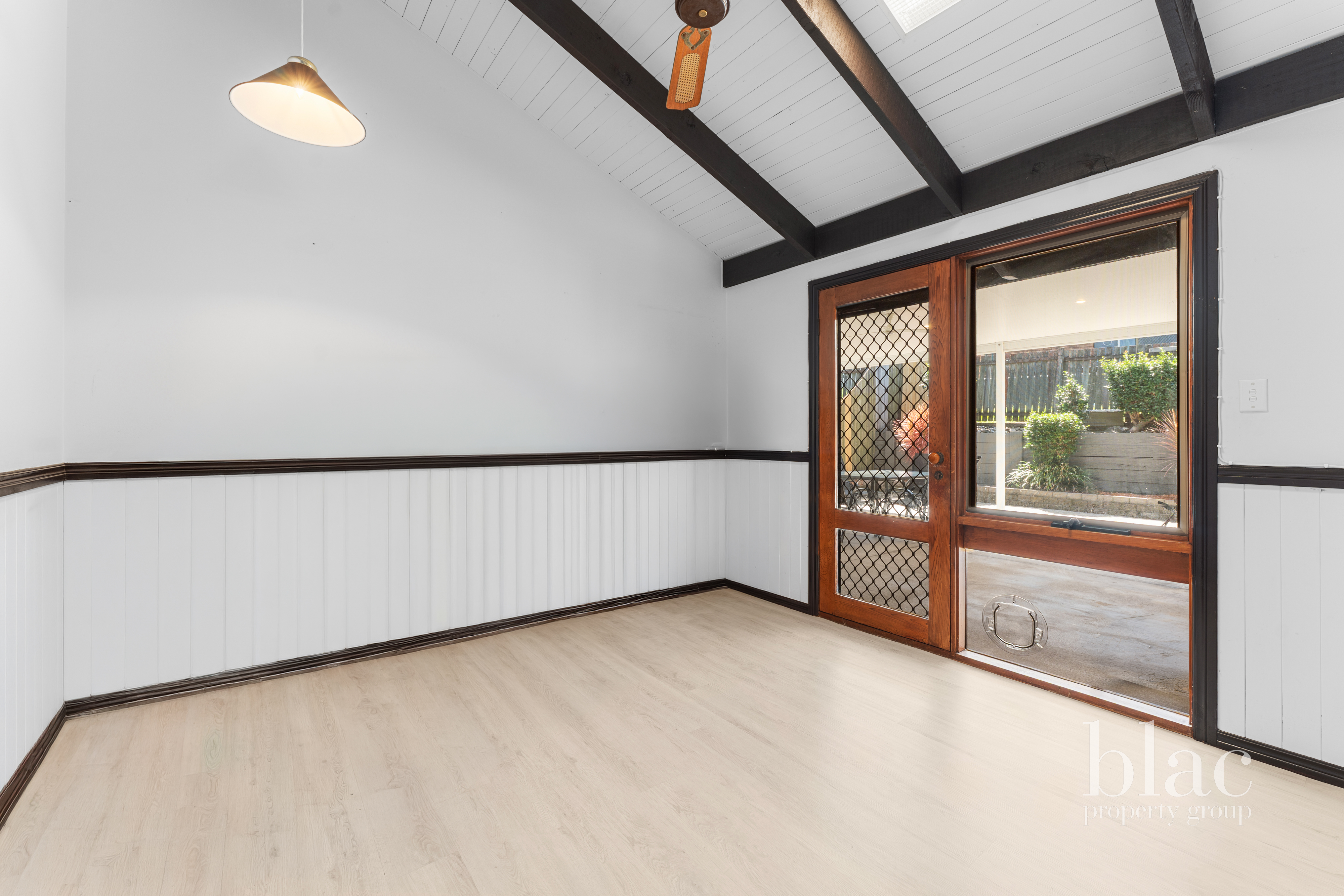 3-bedroom house at 16 Voltaire Crescent, Petrie, QLD 4502, Moreton Bay, Queensland