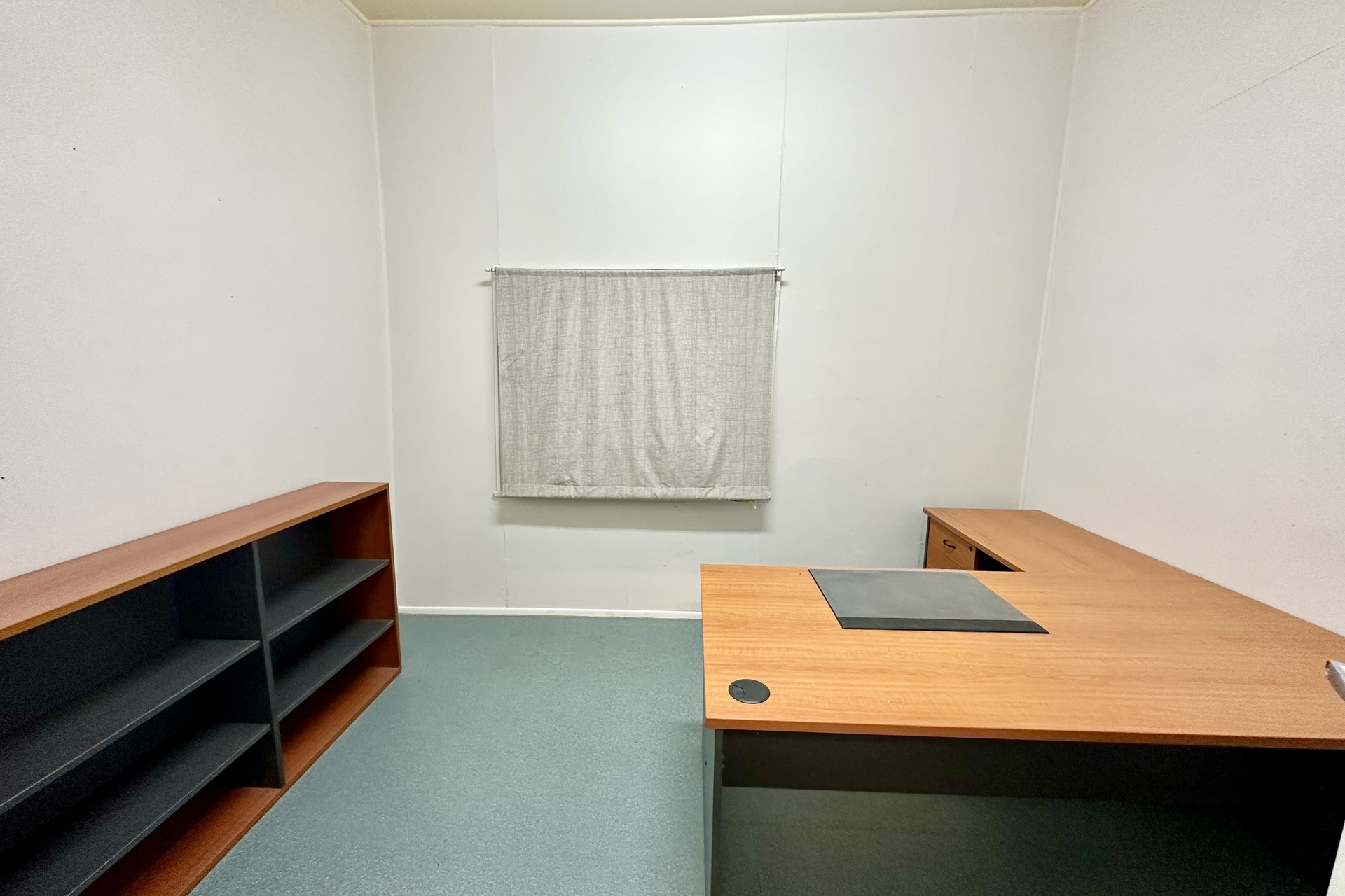 3-bedroom house at 6 Short Street, Bundamba, Qld, 4304, Ipswich, Queensland