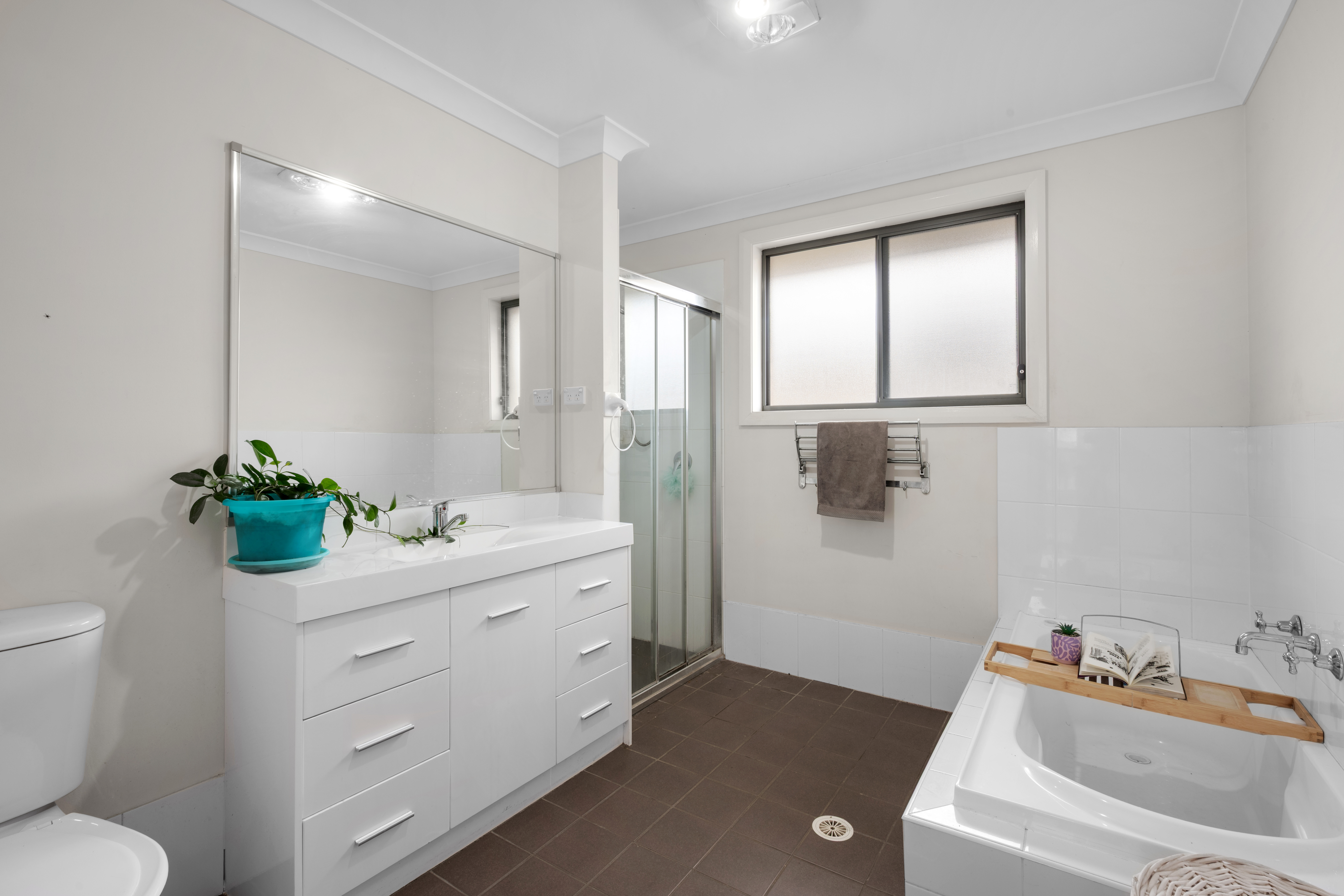 11 Narwee Link, Nowra, Nsw, 2541 - Image 7