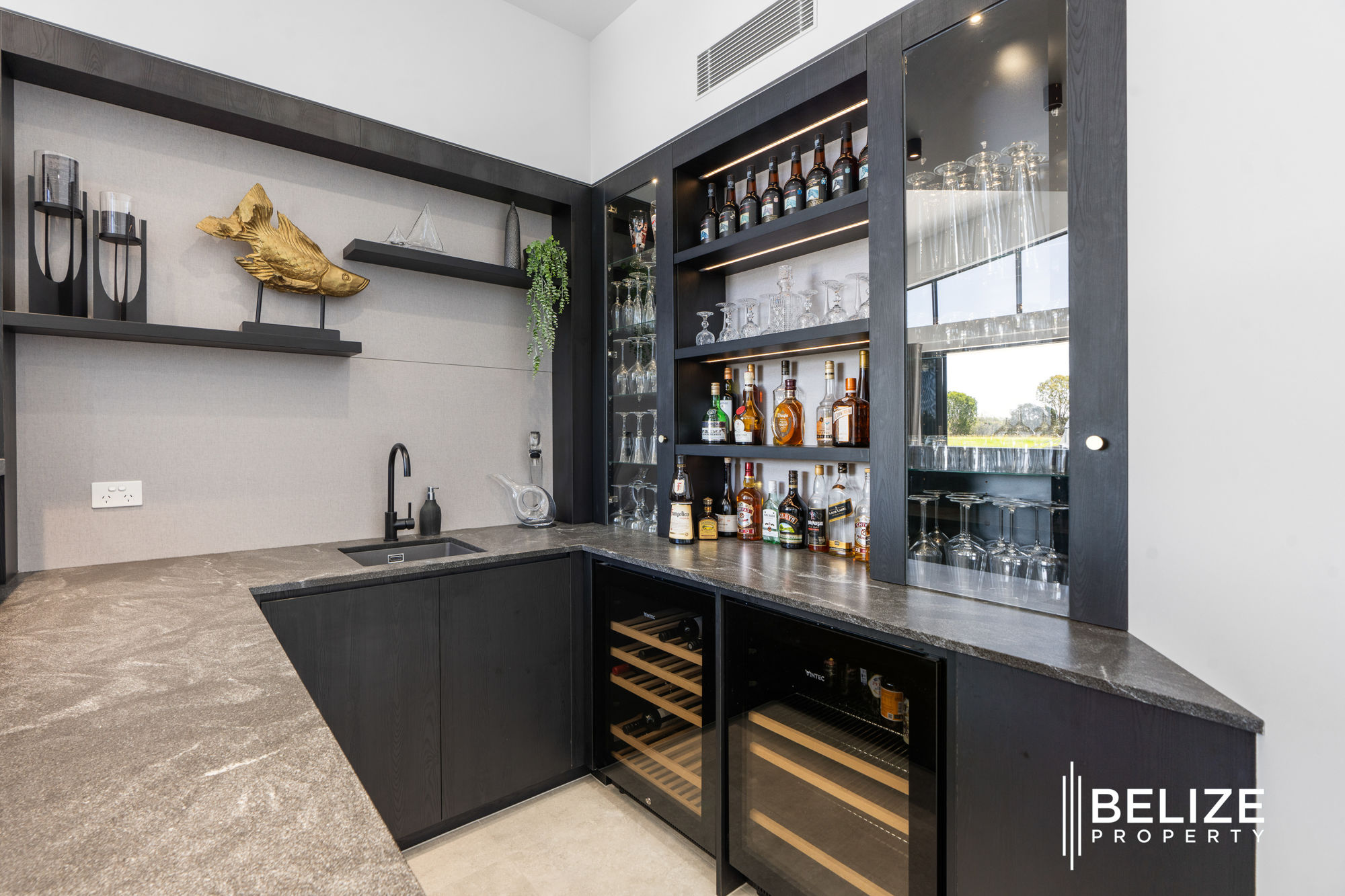 3-bedroom house at 54 Poinciana Place, Jacobs Well, QLD 4208, Gold Coast, Queensland