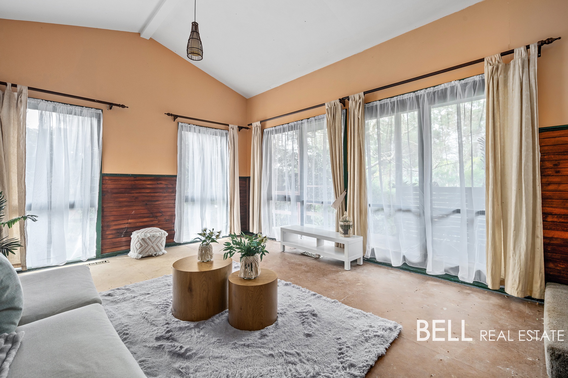 3-bedroom house at 22 Haylock Avenue, Cockatoo, VIC 3781, Cardinia, Victoria