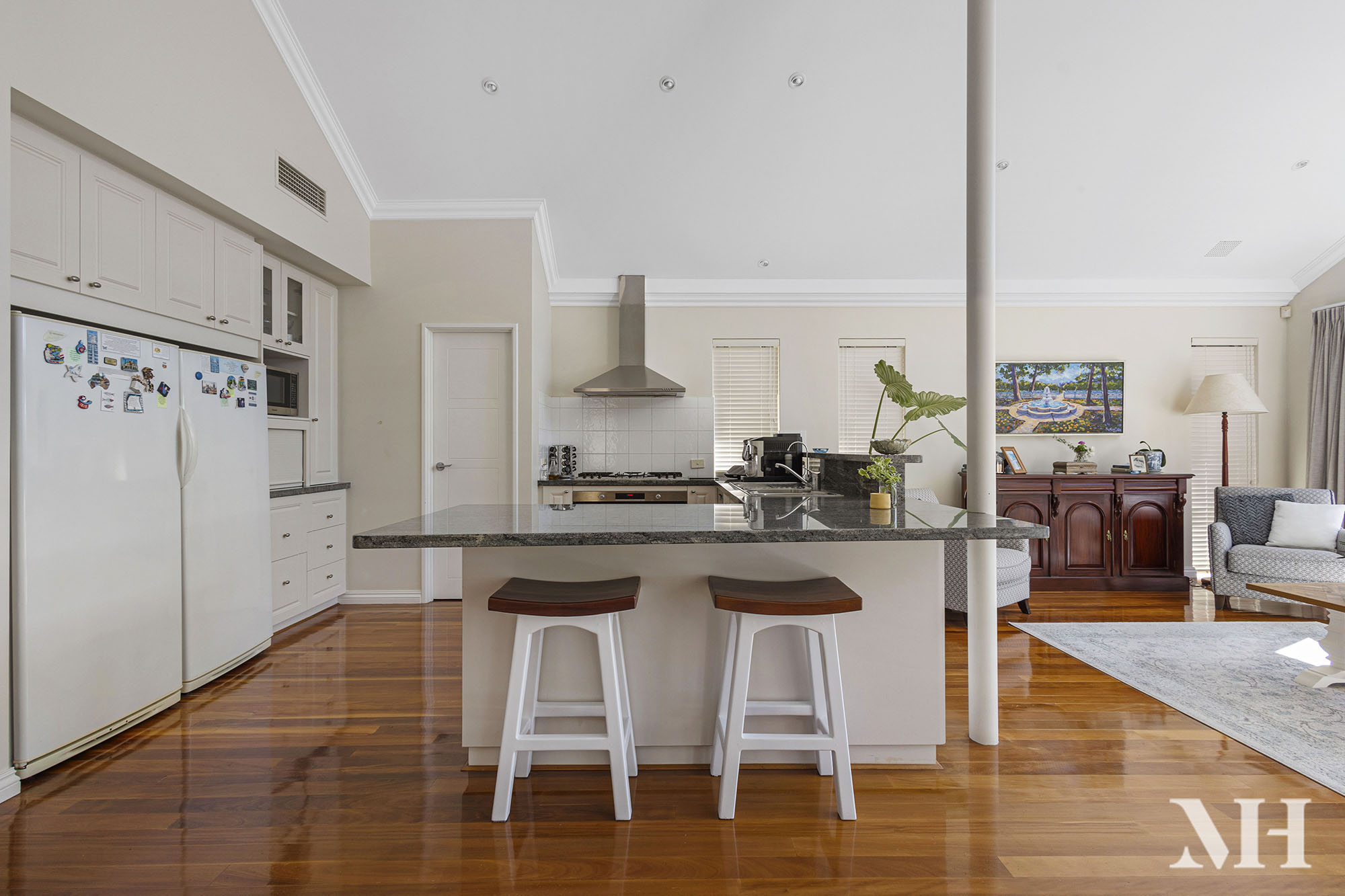 6 CHIPPERFIELD COURT, Mosman Park WA 6012 - Image 7