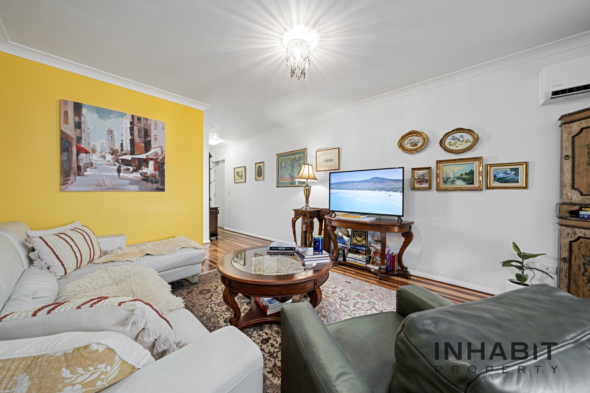 25/121-123 Hill Street, East Perth, WA 6004 - Image 4