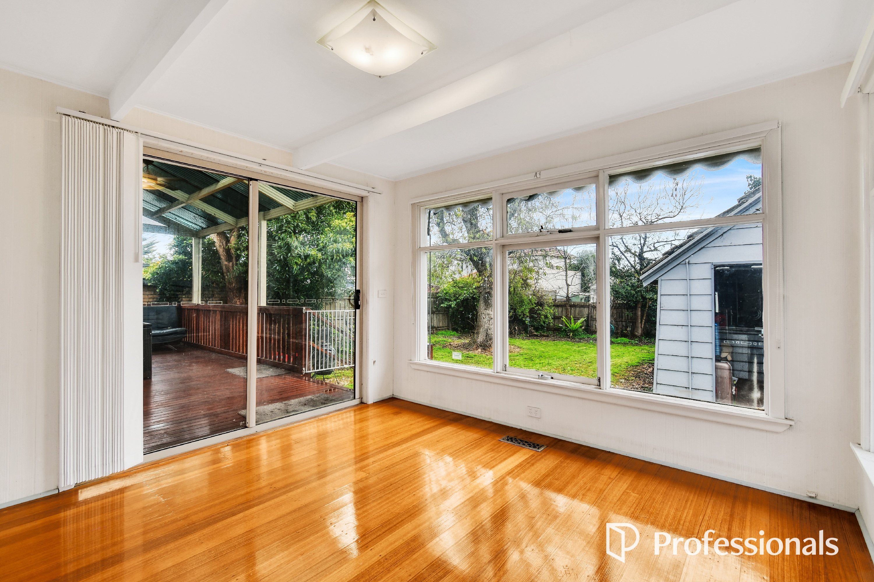 753 WARRIGAL ROAD, Bentleigh East VIC 3165 - Image 6