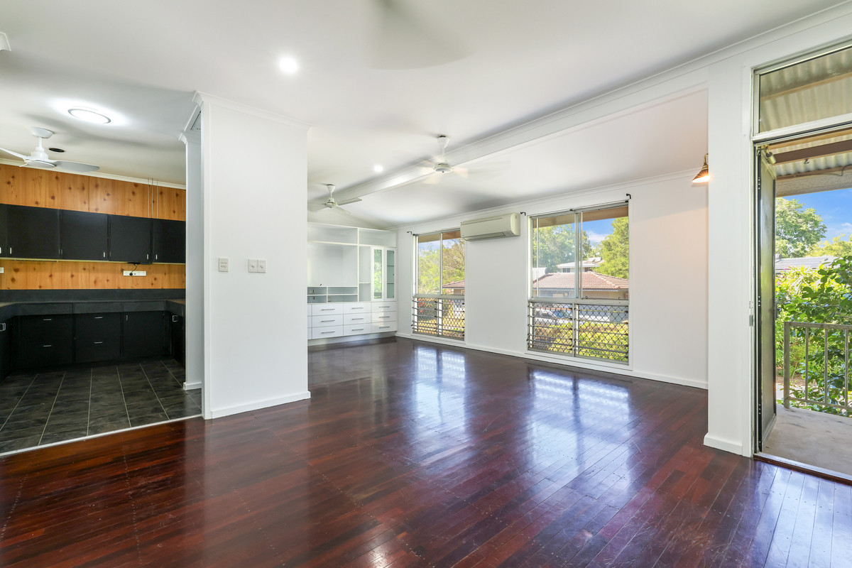 4-bedroom house at 23 MILKWOOD CIRCUIT, Karama NT 0812, Darwin, Northern Territory