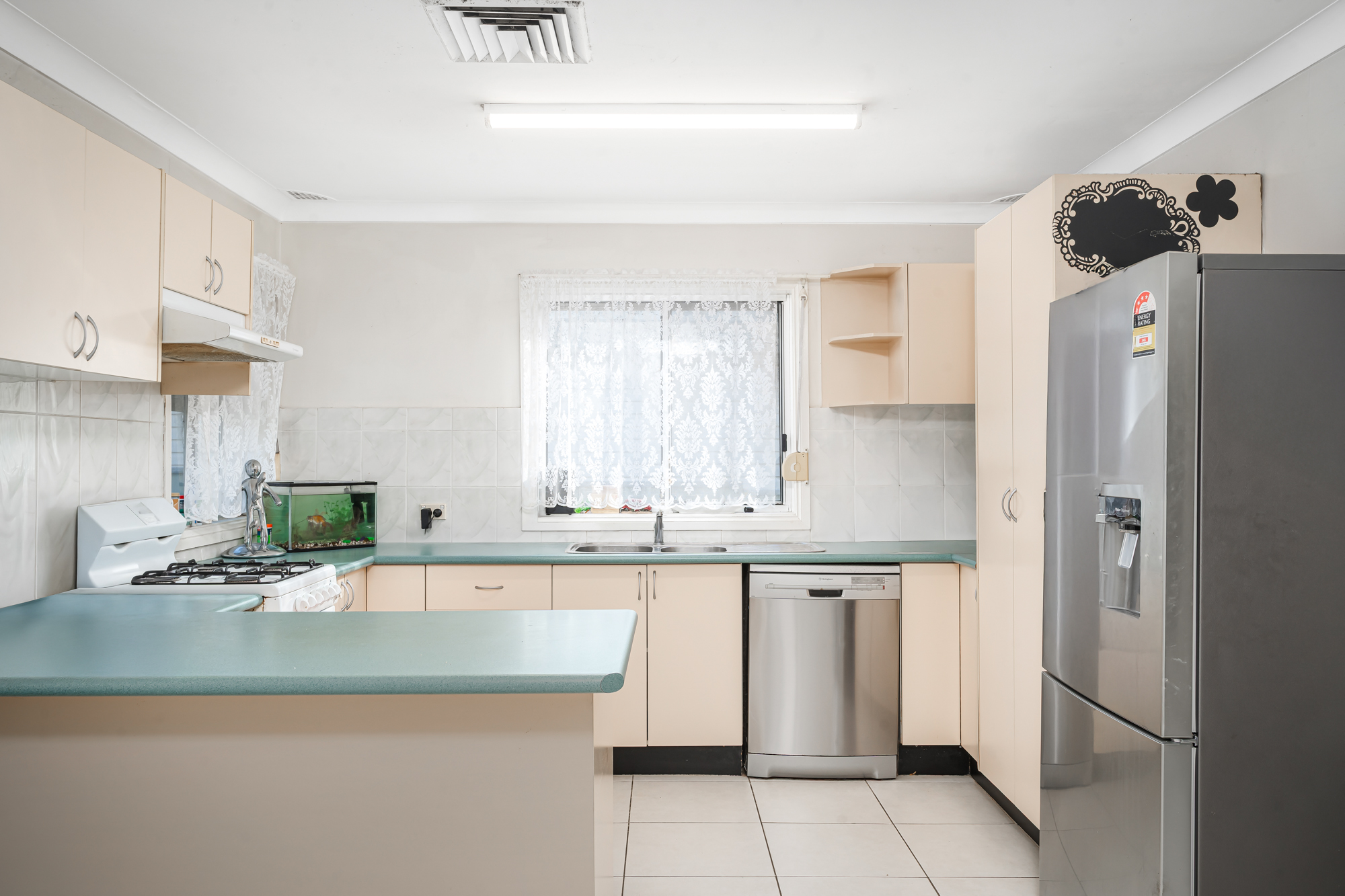 45 Adelaide Street, Oxley Park, NSW 2760 - Image 5