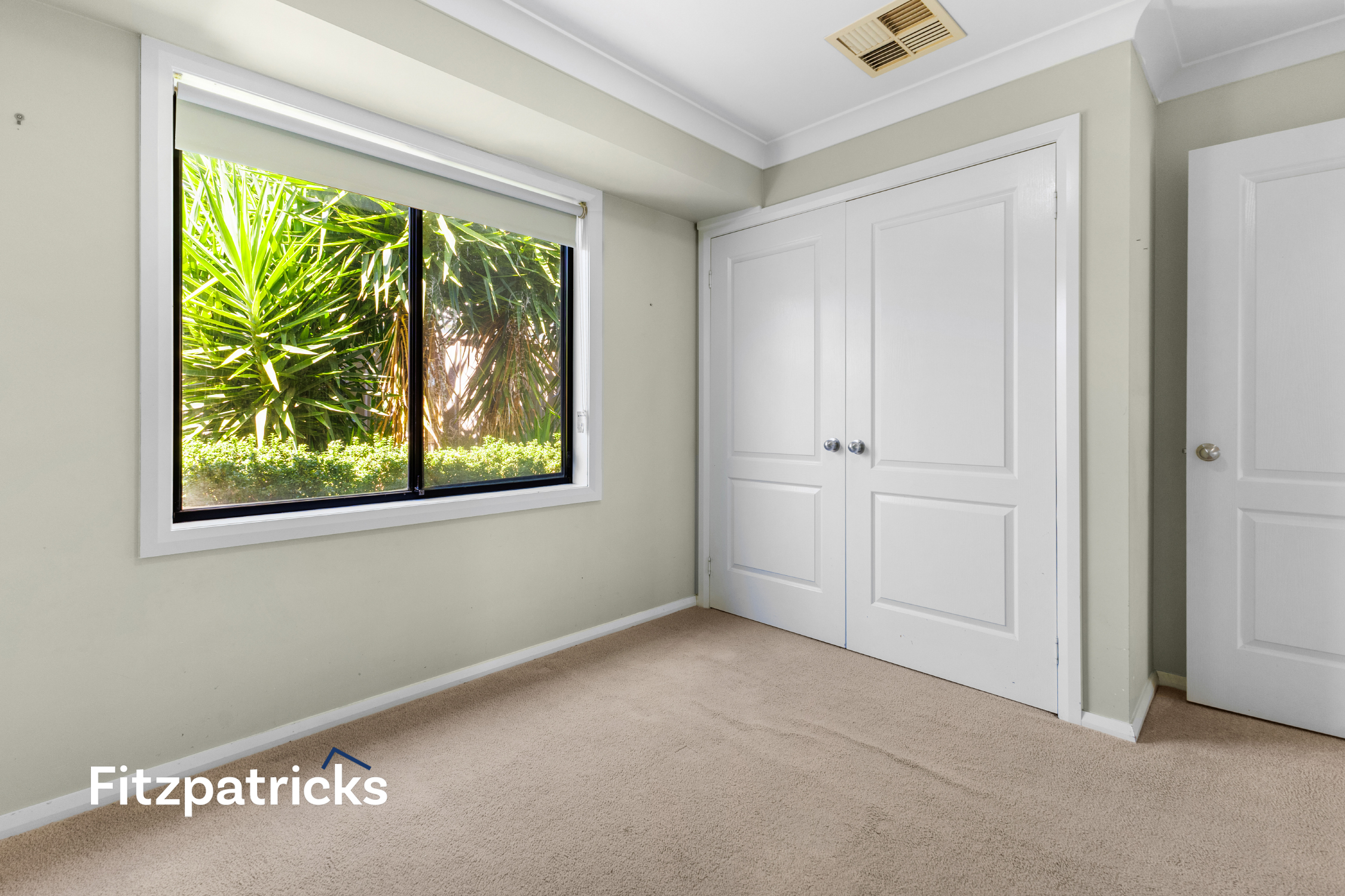 54 MIMA STREET, Glenfield Park NSW 2650 - Image 9