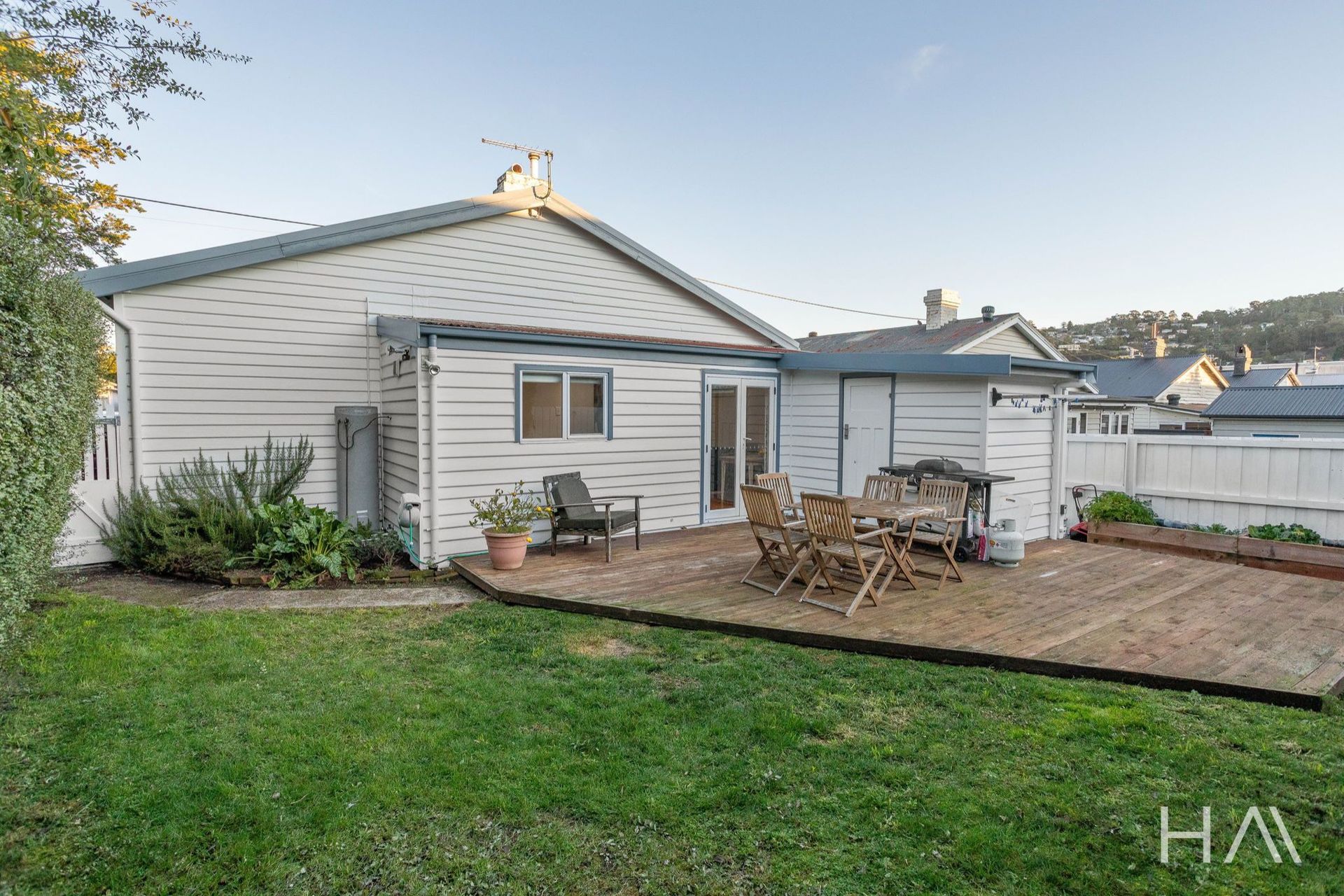 24 WEST STREET, South Launceston TAS 7249 - Image 10
