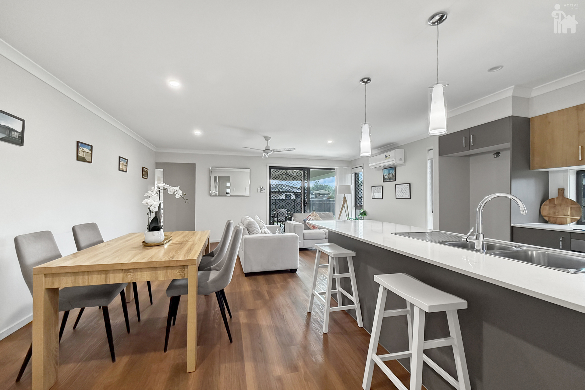 14 Satinwood Avenue, Urraween, QLD 4655 - Image 8