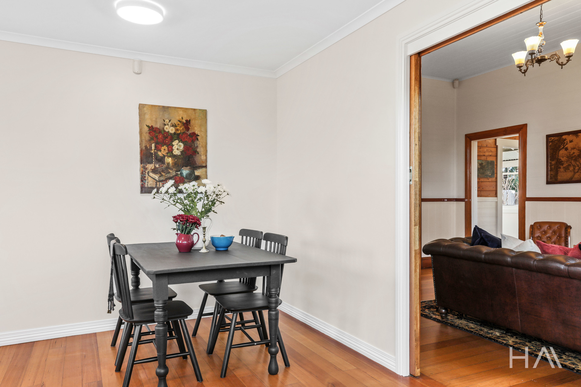 3-bedroom house at 15 William Street, Longford, TAS 7301, Northern Midlands, Tasmania