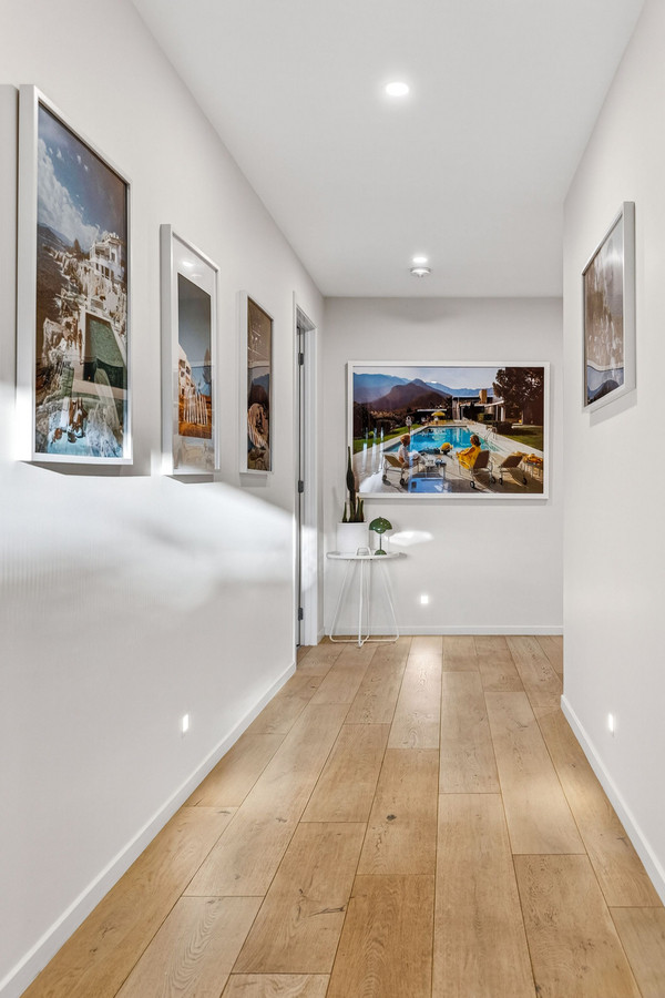 8 Pascal Crescent, Mount Duneed, VIC 3217 - Image 3