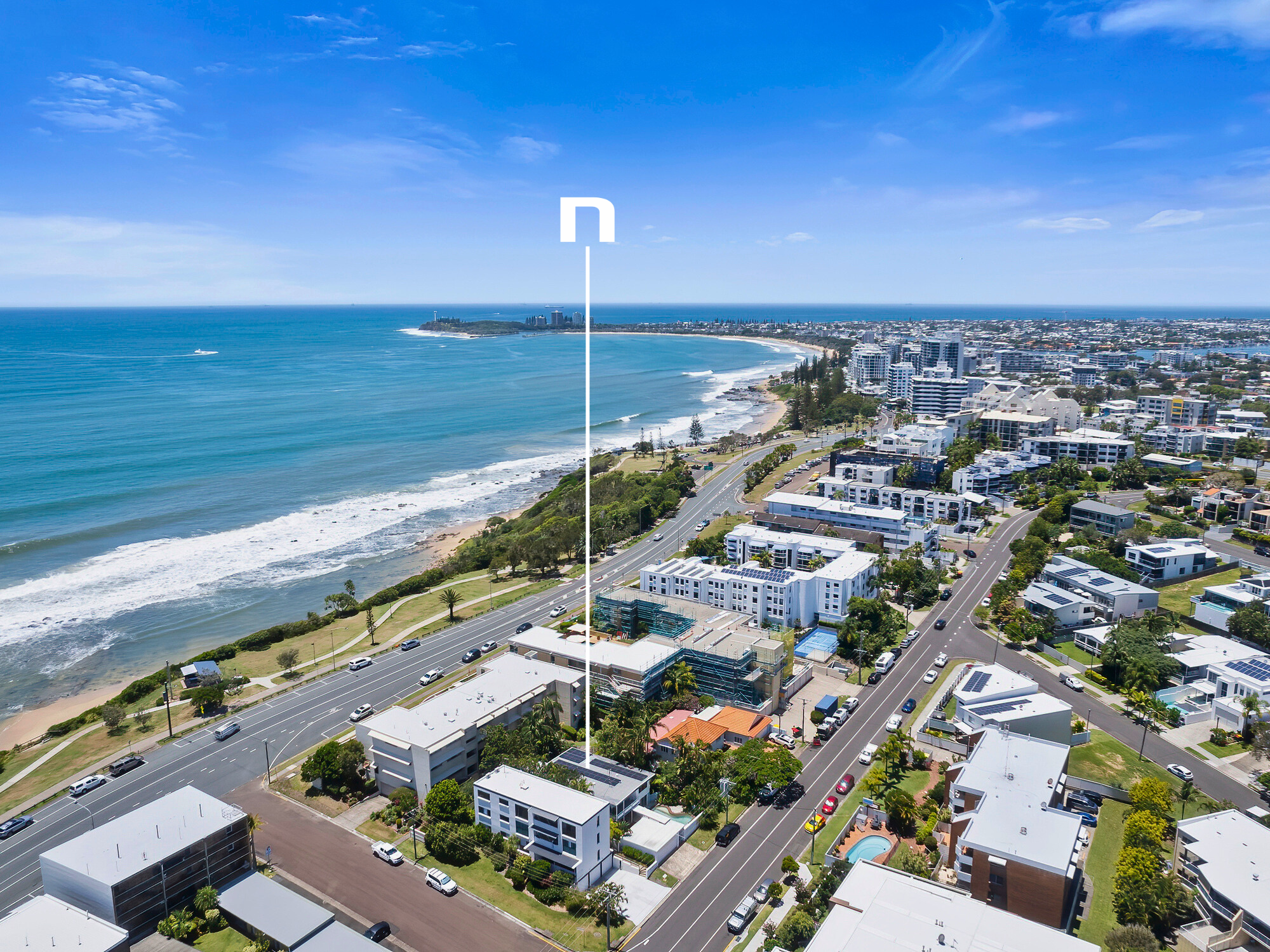 40 EDWARD STREET, Alexandra Headland QLD 4572 - Image 4
