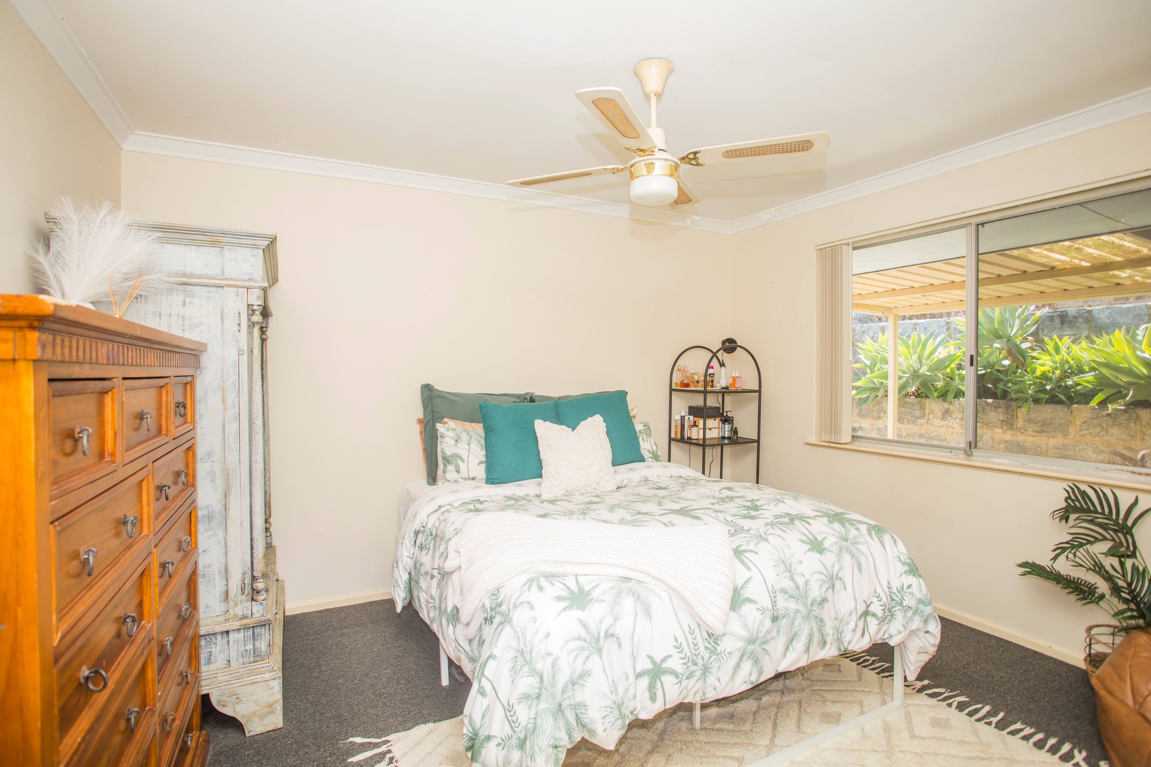 3-bedroom house at 35 Peninsula Avenue, Heathridge, WA 6027, Joondalup, Western Australia