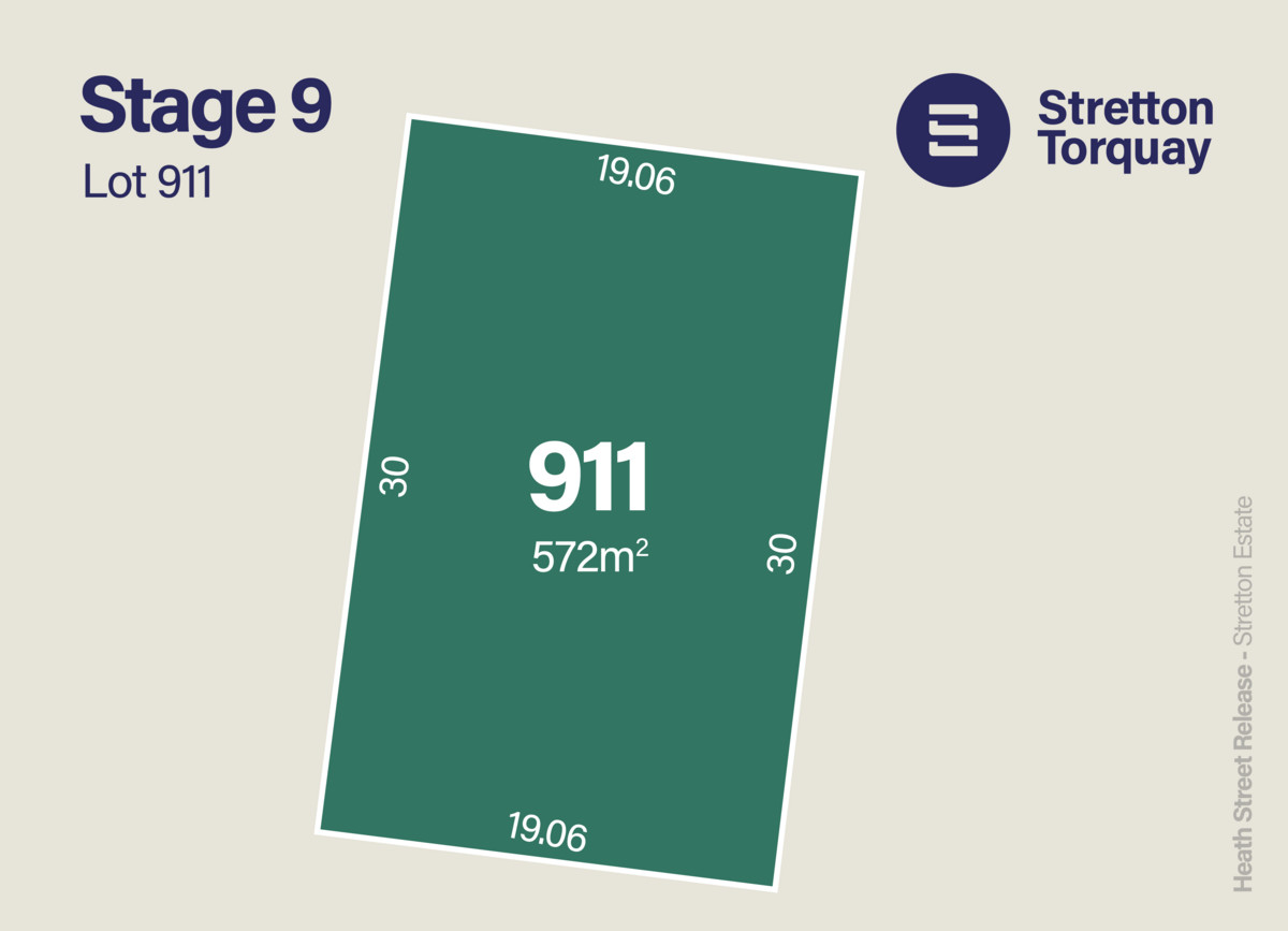 911 Pipit Way, Torquay, Vic, 3228 - Image 1