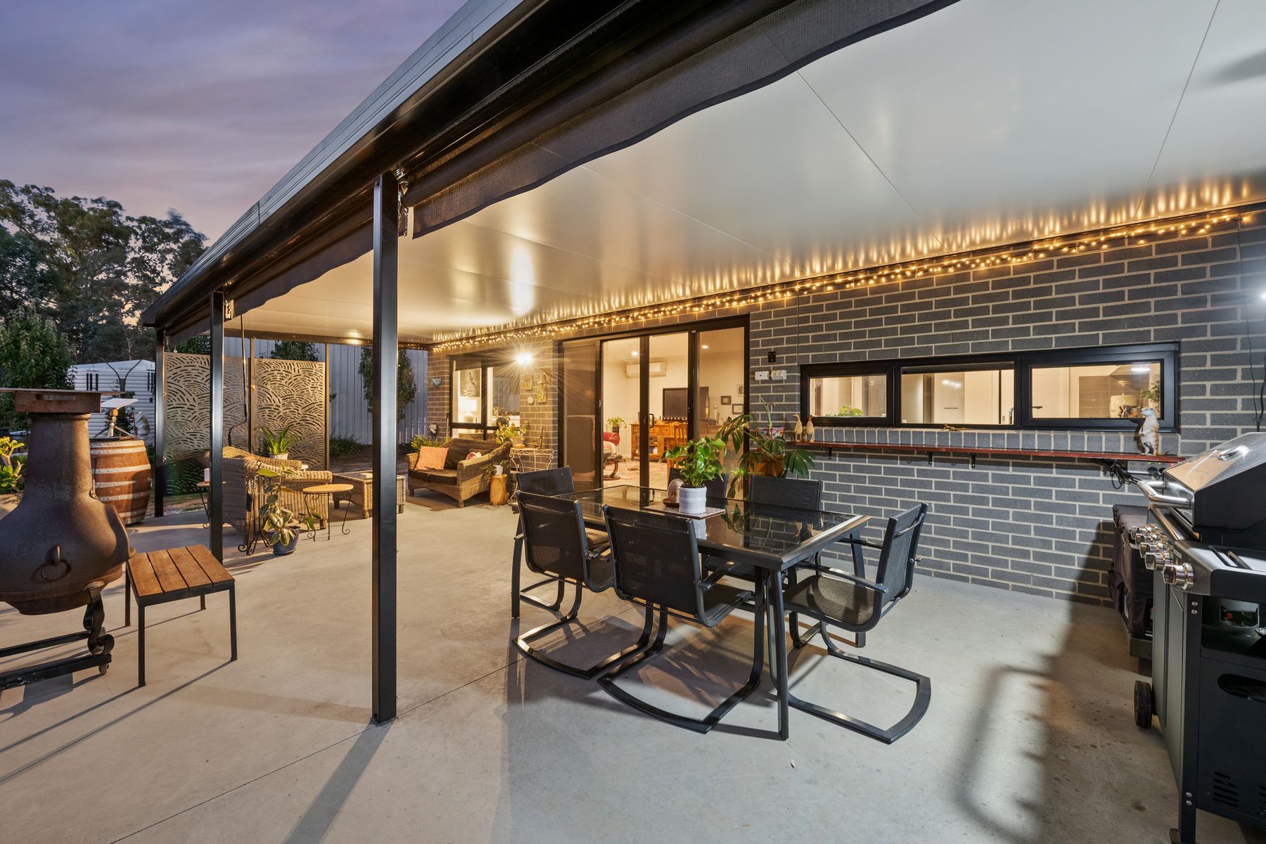 3-bedroom house at 682 Strathfieldsaye Road, Strathfieldsaye, Vic, 3551, Greater Bendigo, Victoria