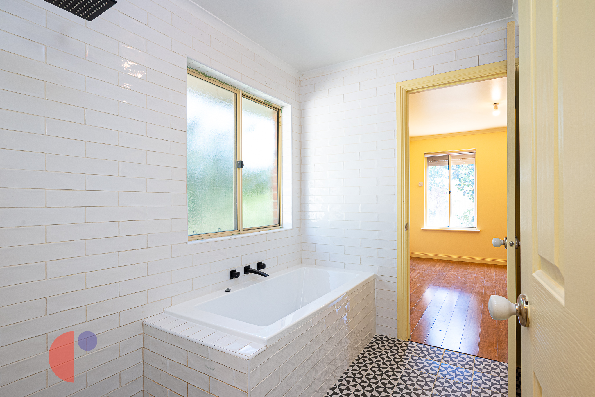 3-bedroom house at 47B Northcote Street, Kilburn, SA 5084, Port Adelaide Enfield, South Australia