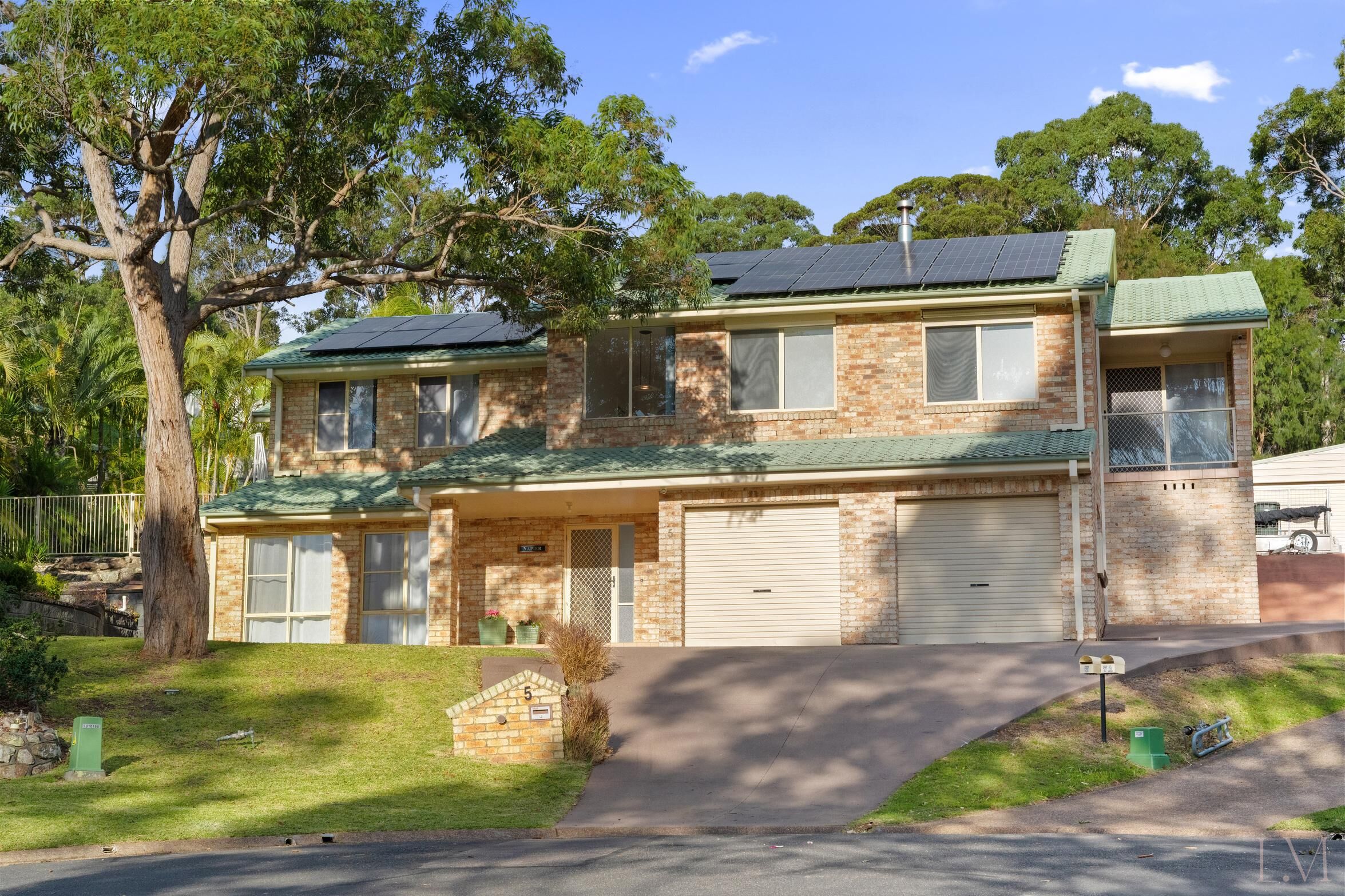 5 CORIO CLOSE, Wallsend NSW 2287 - Image 1