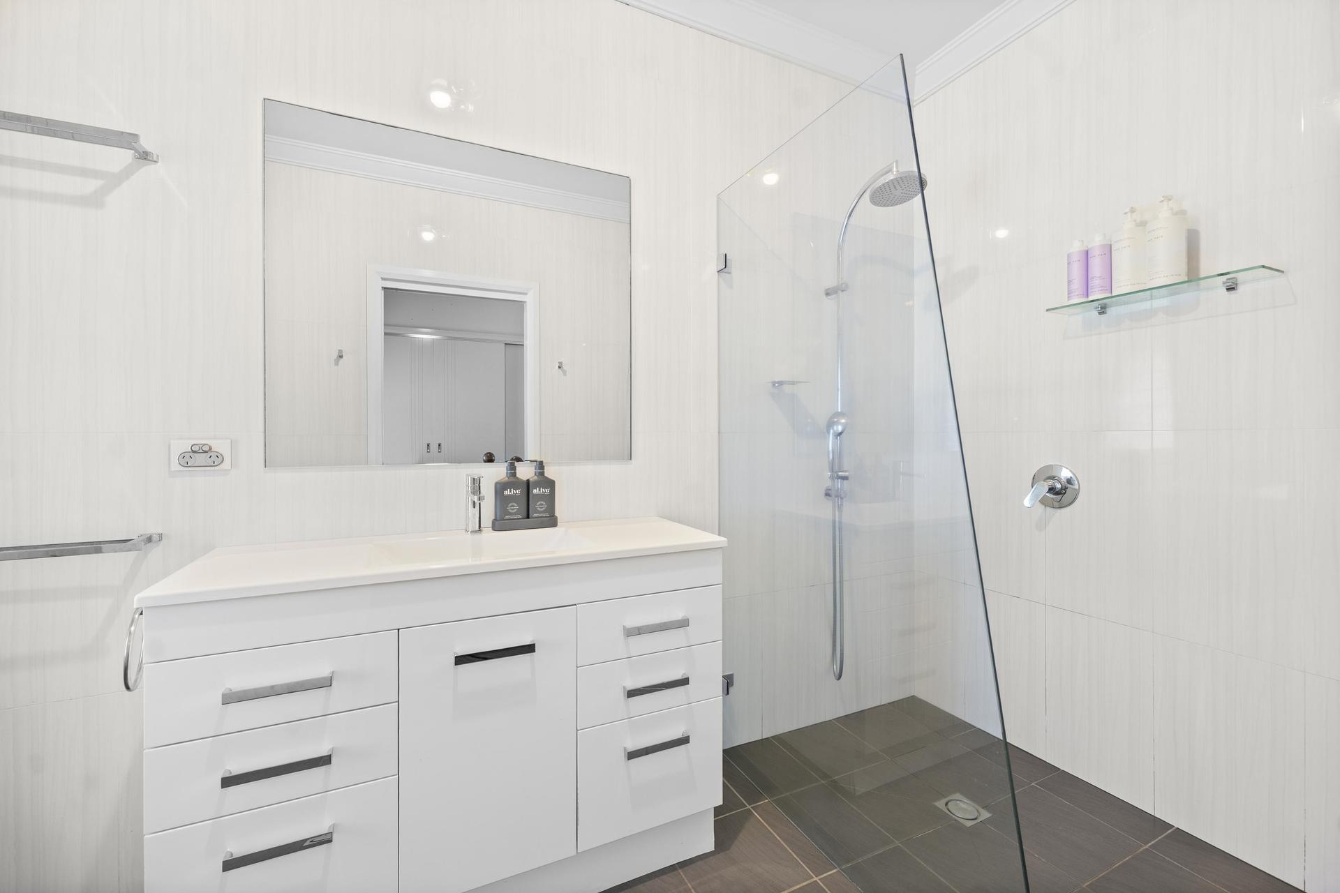 4-bedroom house at 2735 BIG RIVER WAY, Ulmarra NSW 2462, Clarence Valley, New South Wales