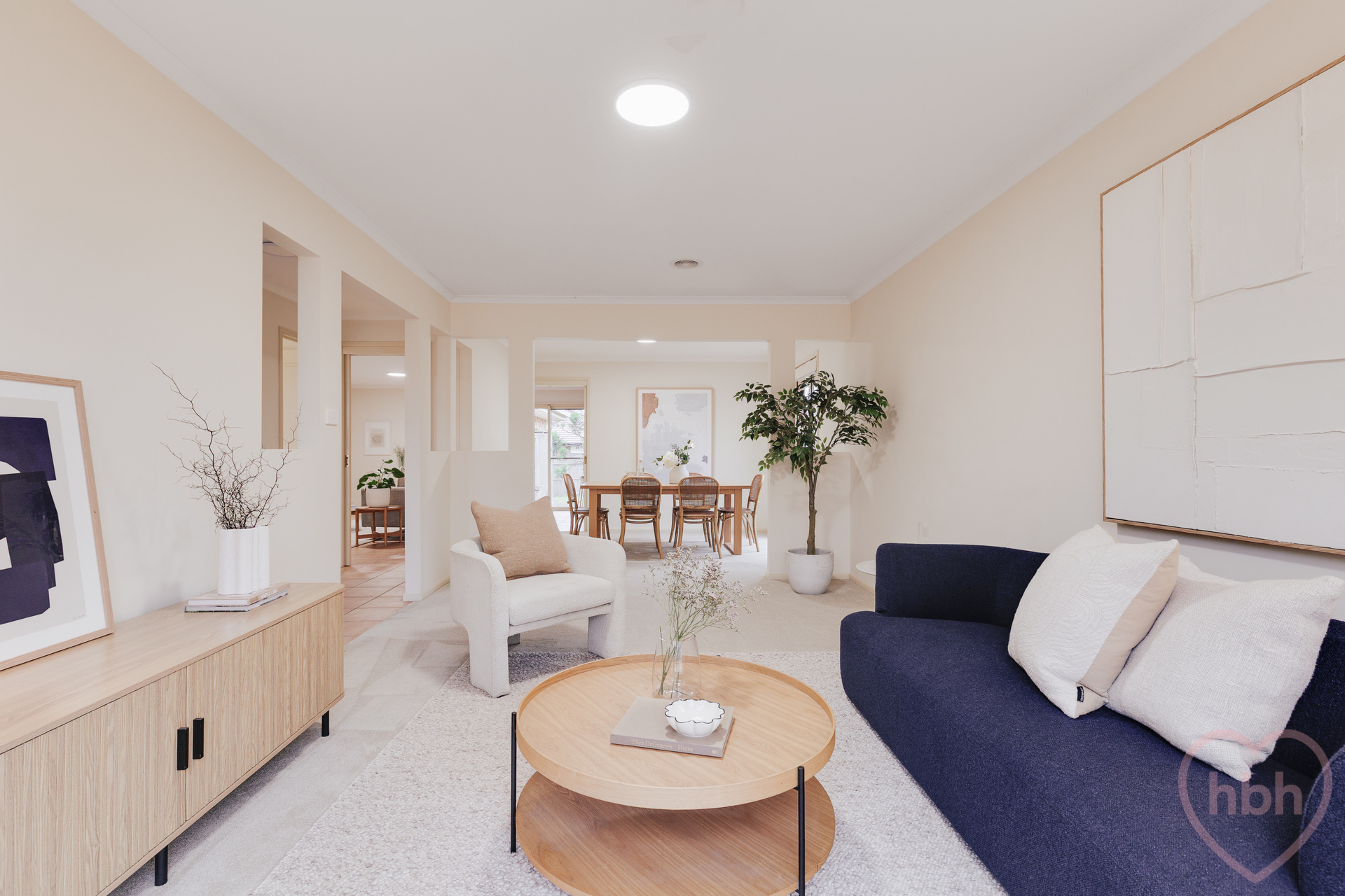 4-bedroom house at 43 Delma View, Gungahlin, ACT 2912, Unincorporated Act, Australian Capital Territory